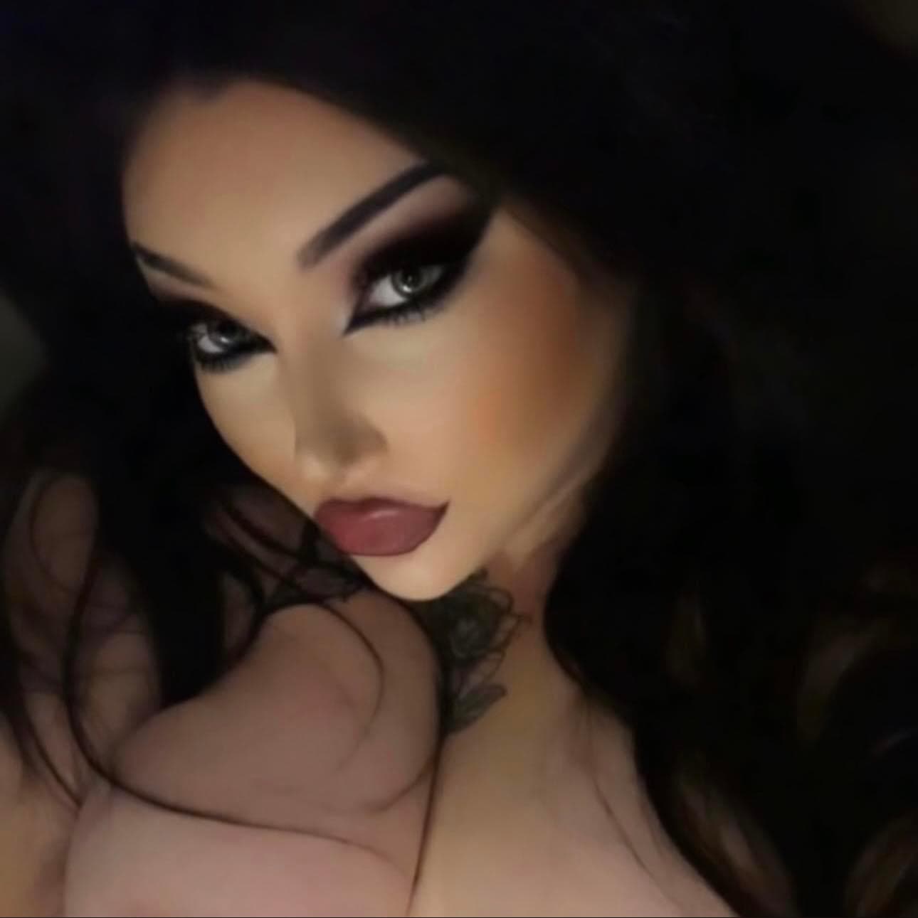 british cutie 🇬🇧