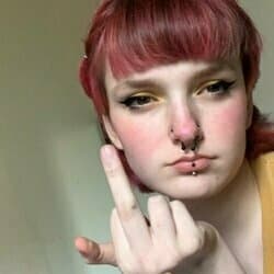 @misslea0 - $5.59 DISCOUNTED OF