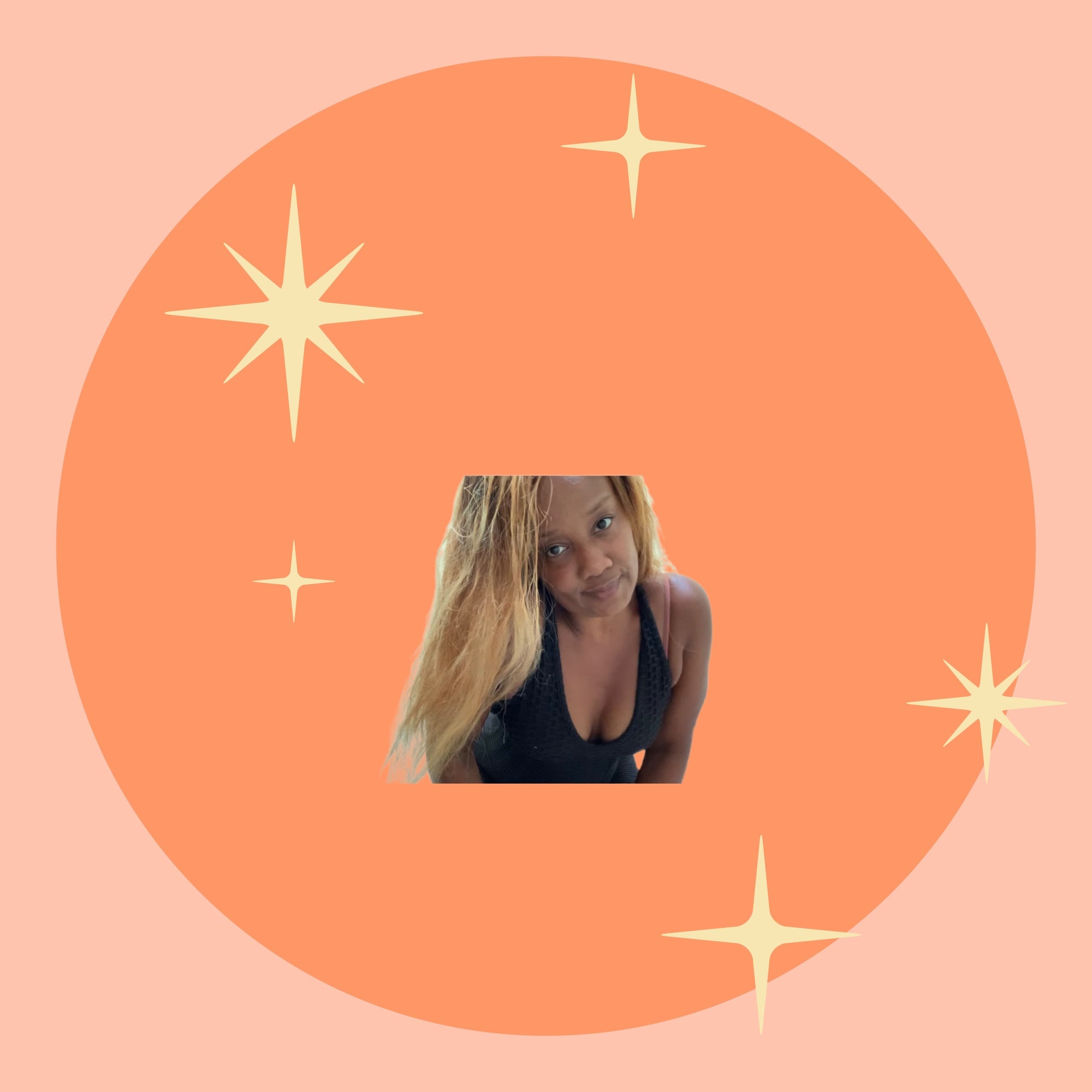 Goddess Rene Fetish Fans Site