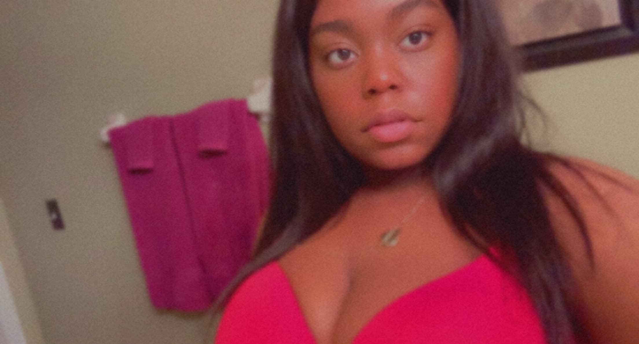 🕷 Melanin Goddess 🕷