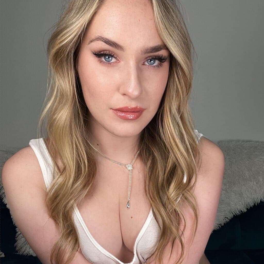 𝙇𝙚𝙨𝙗𝙞𝙖𝙣 𝙂𝙤𝙙 𝙎𝙘𝙖𝙧𝙡𝙚𝙩𝙩𝙚