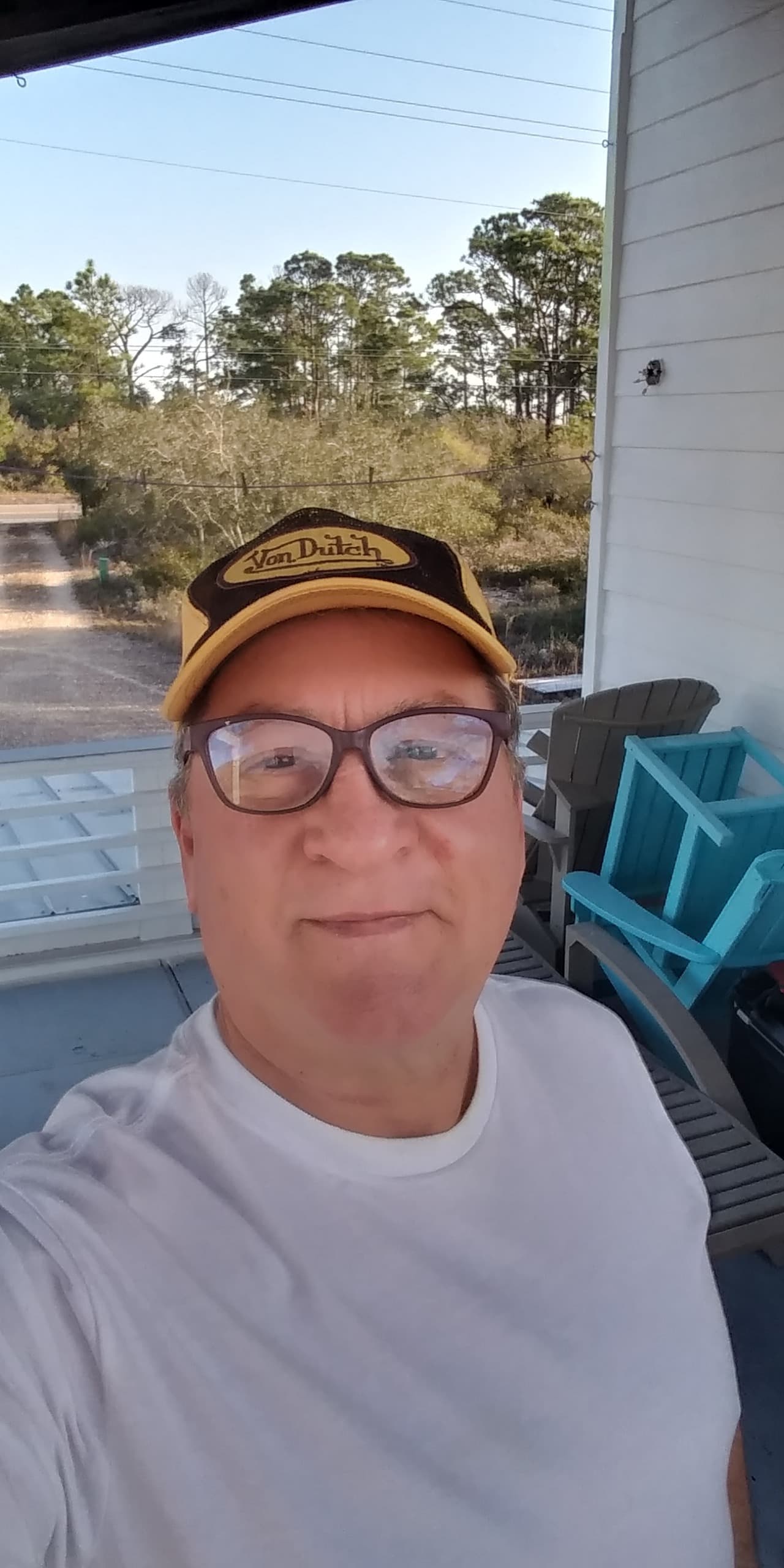 Going Solo Romantic Travels