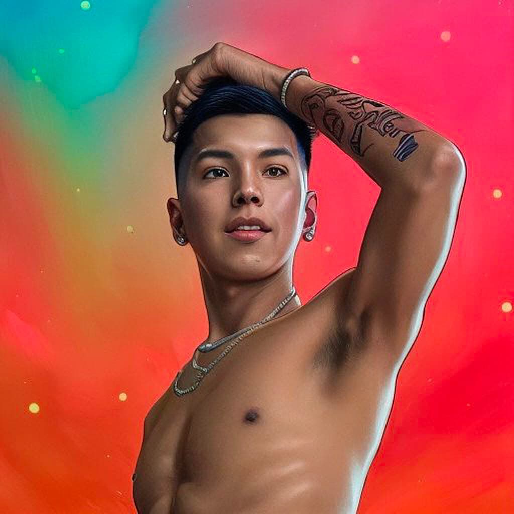 𝗚𝗢𝗡❌️𝗔 𝗟𝗢𝗣𝗘𝗭 TM🔥