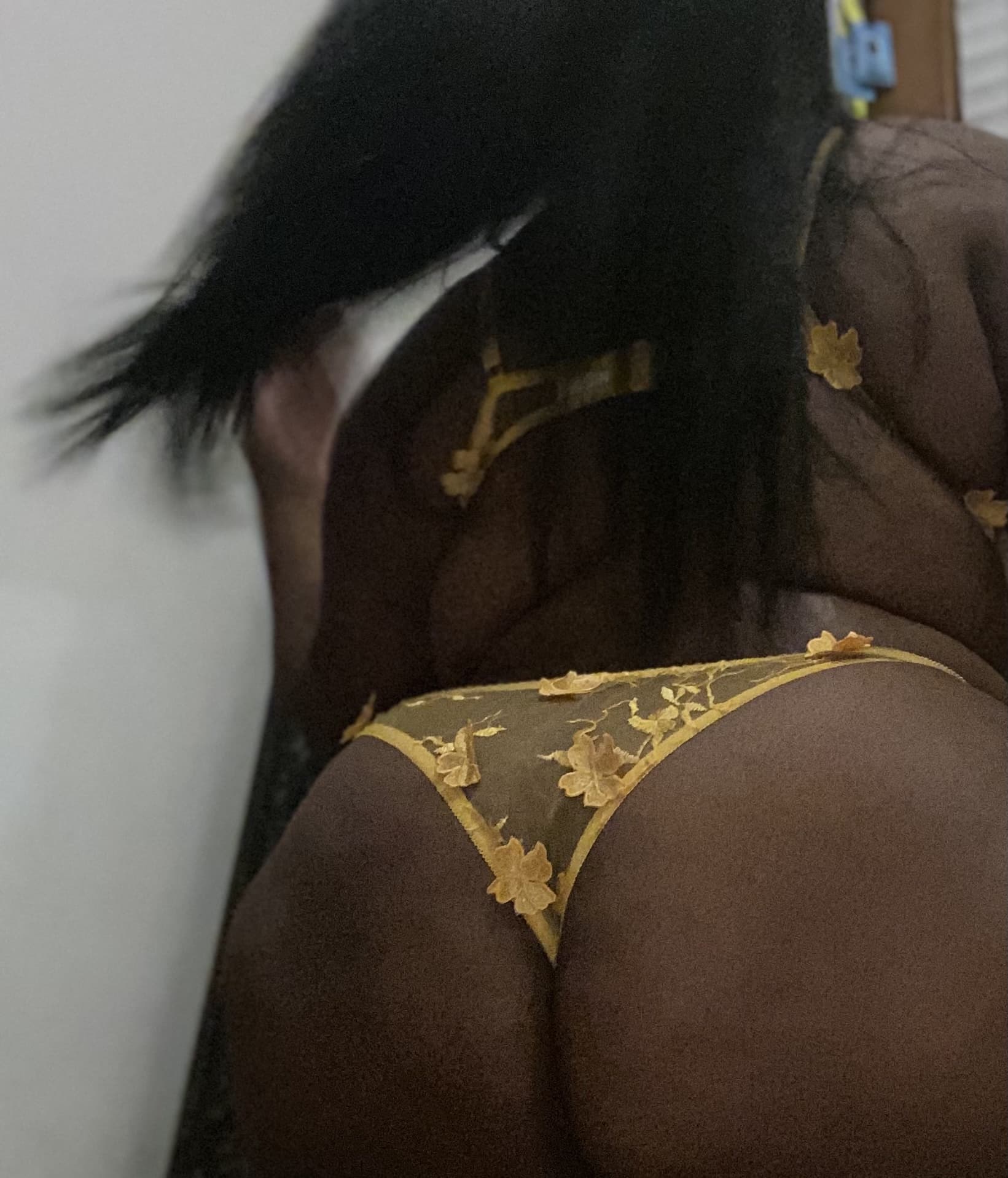 Ebony
