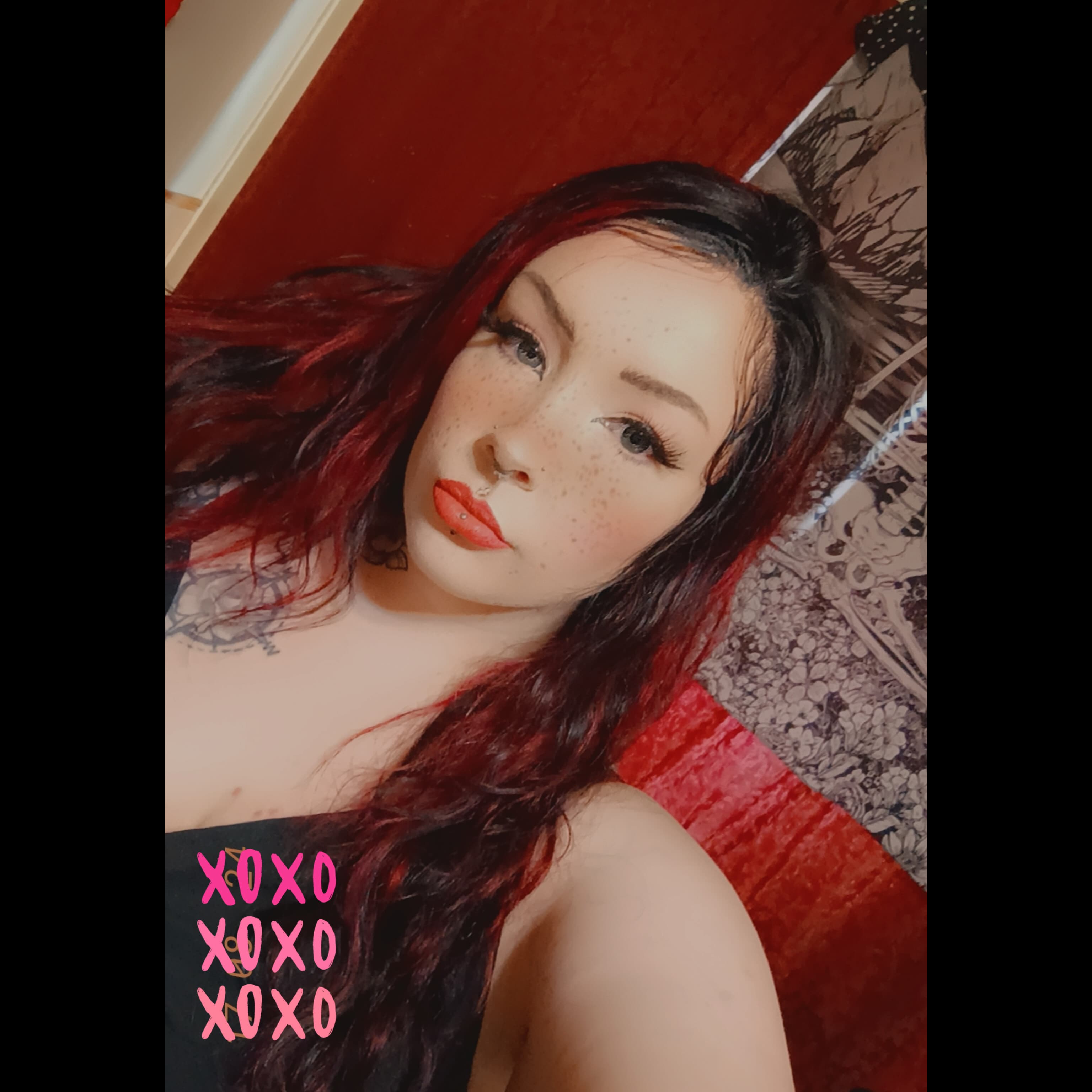 ͯMͯͯeͯͯdͯͯuͯͯsͯͯaͯ🅷🅰🆁🅳 🪨 🥀 official ™️🆓