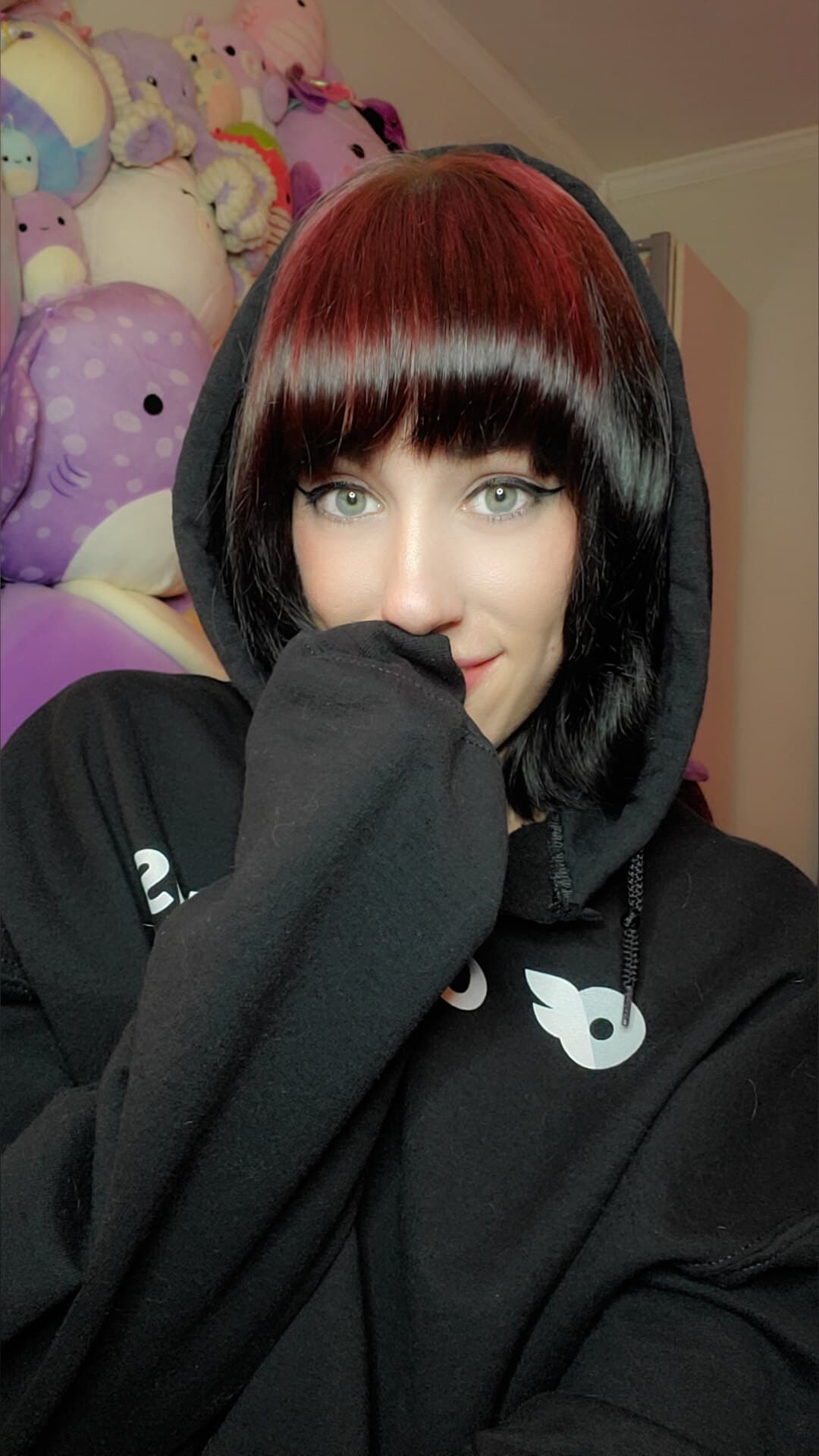 🖤𝕲𝖔𝖙𝖍 𝓚𝓲𝓽𝓽𝓮𝓷🖤