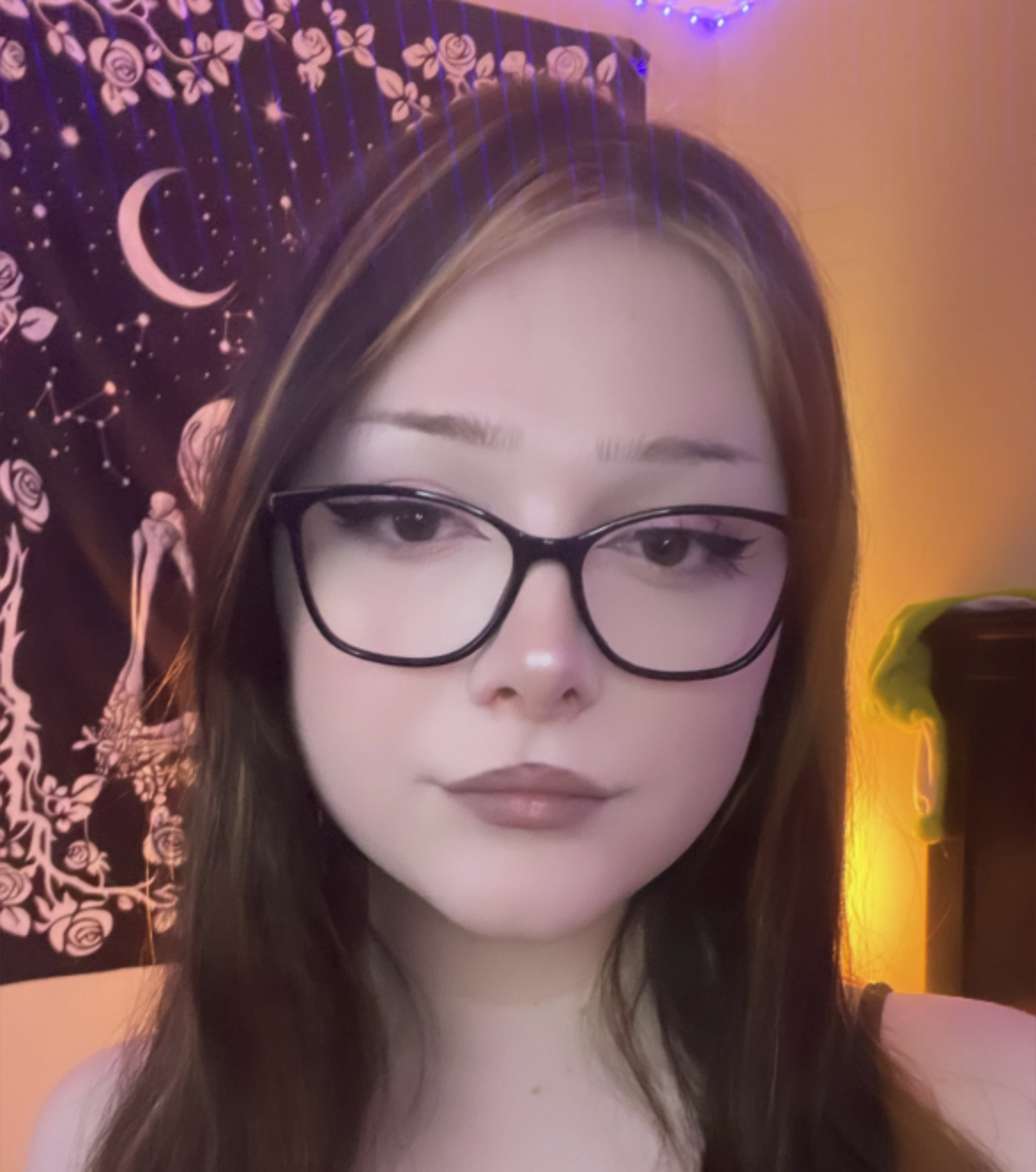 Allie Jello 🏳️‍⚧️