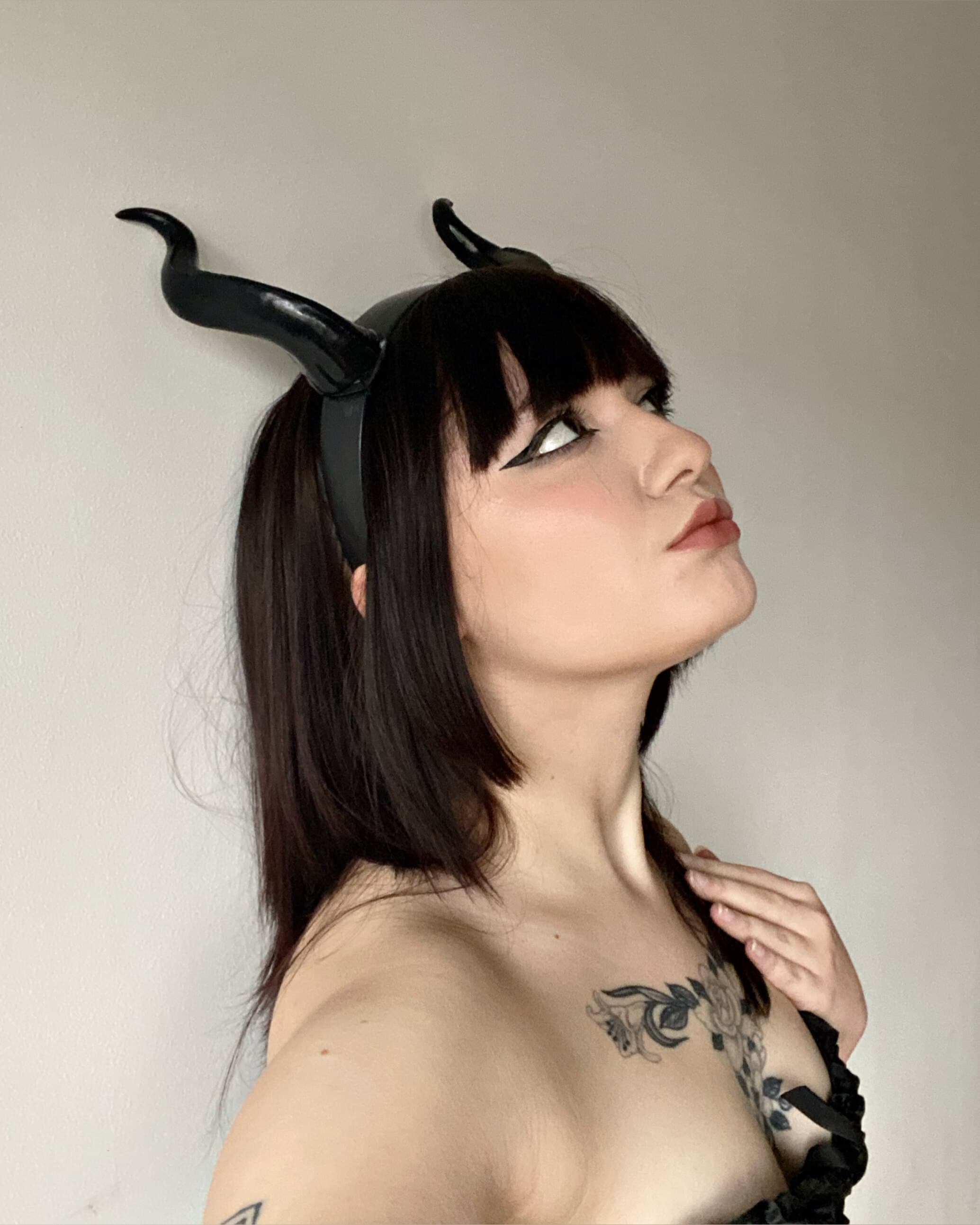 𝖌𝖗𝖆𝖈𝖊 💀