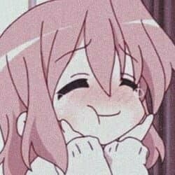 Sissy Scotland (Graeme)