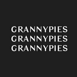 NSFW GrannyPies