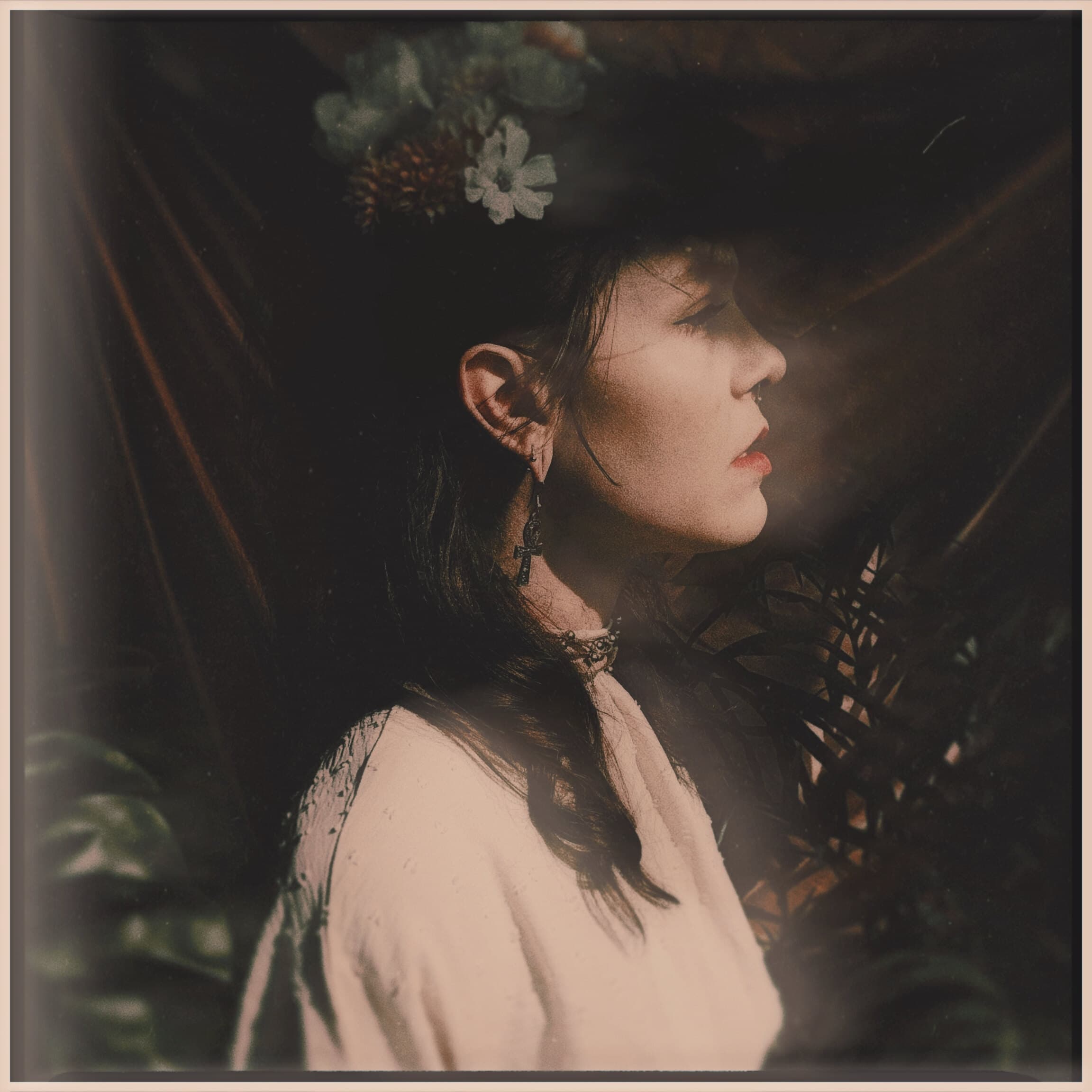 𝓐𝓵𝓲𝓬𝓮 𝓡𝓱𝓲𝓪𝓷𝓷𝓸𝓷.𝔁𝔁𝔁 ★ 𝕿𝖍𝖗𝖔𝖆𝖙 𝕲𝖔𝖆𝖙