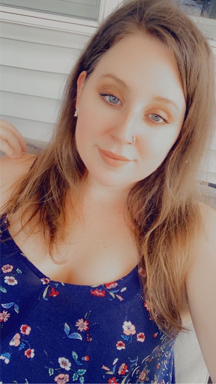 Sarah🍓cute_plump_FREE