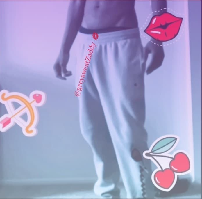 Pussy Killa 🐈 🥊 🥊🥊