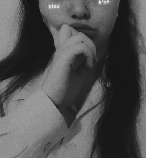 The librarian. INACTIVE AT THE MOMENT