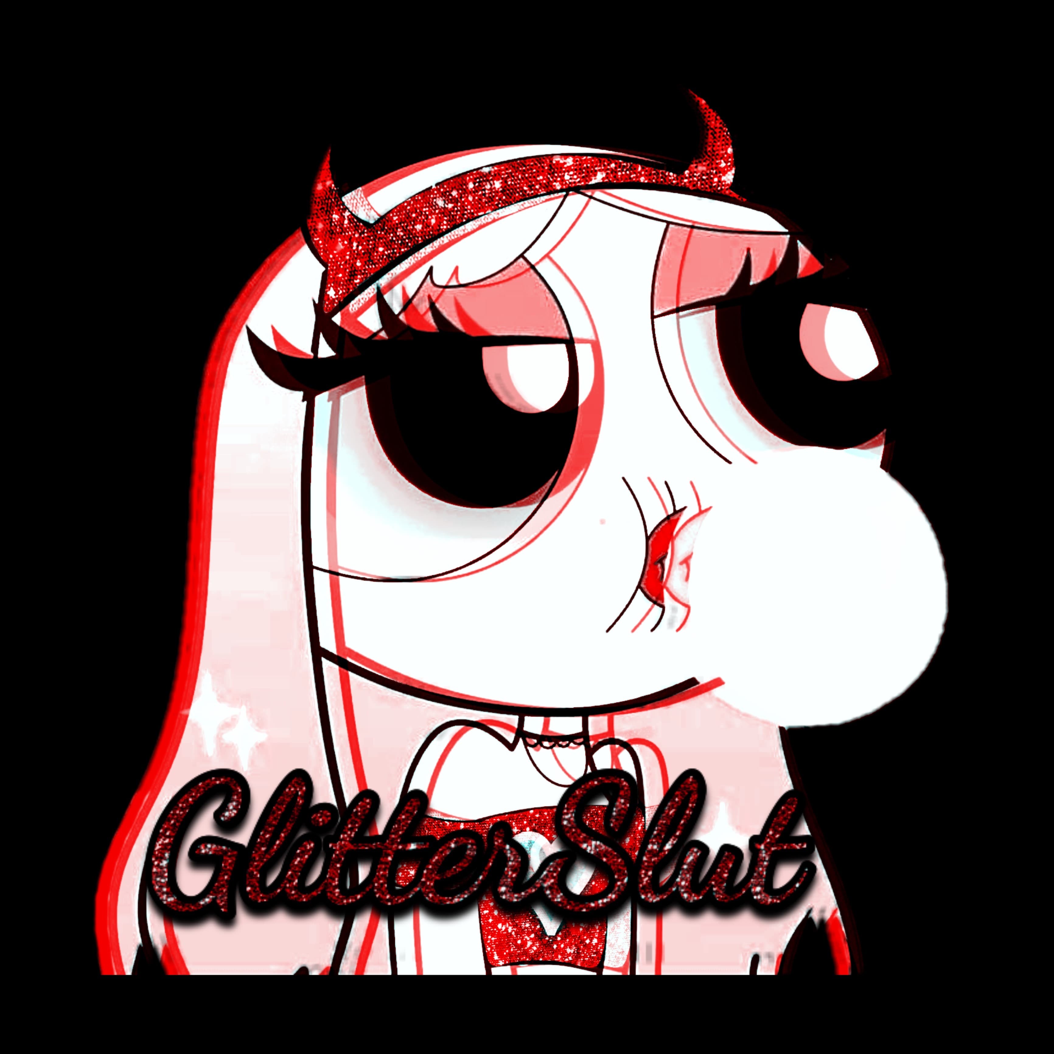 ✨GlitterS LLC✨
