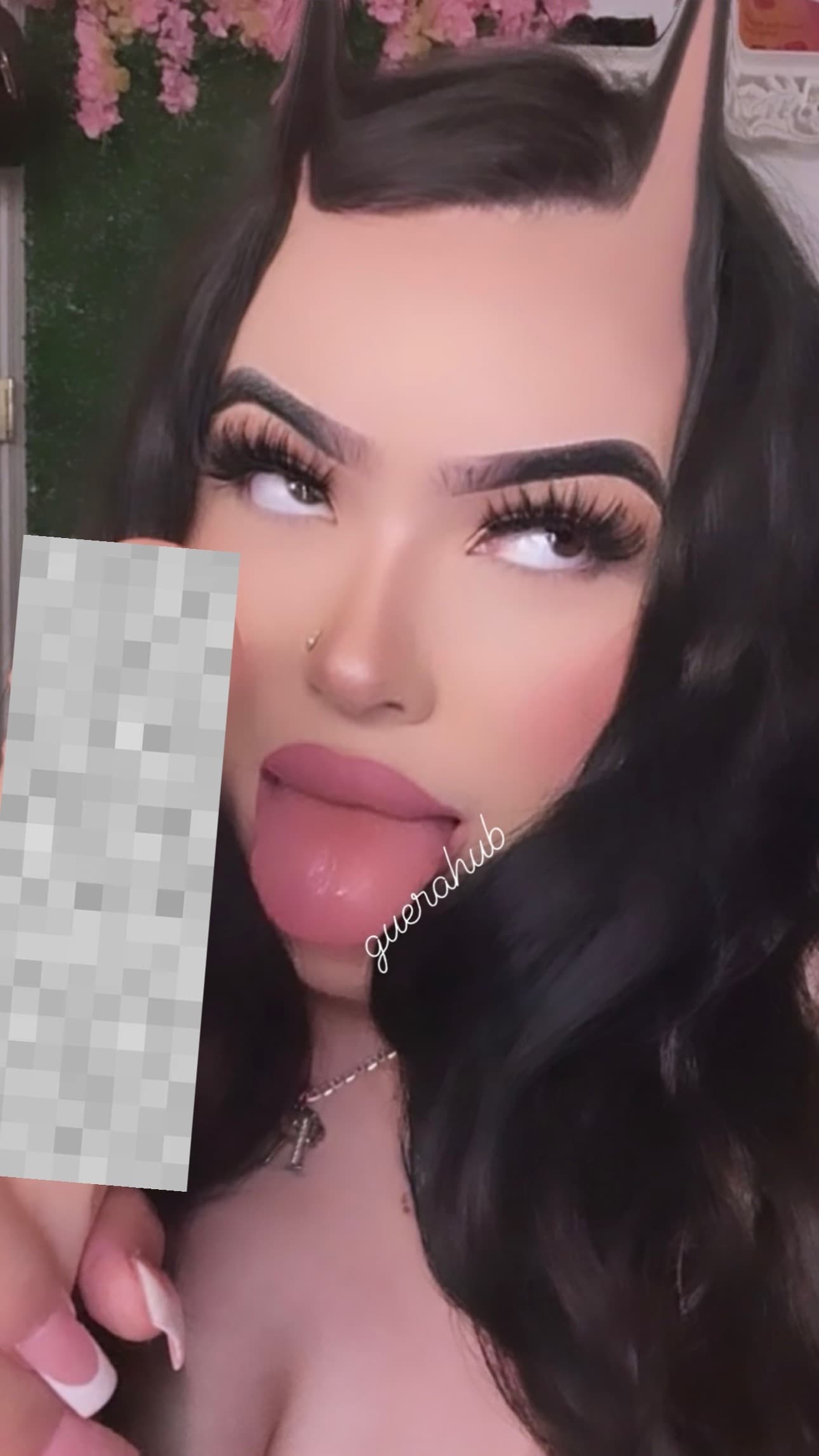 guera🤍