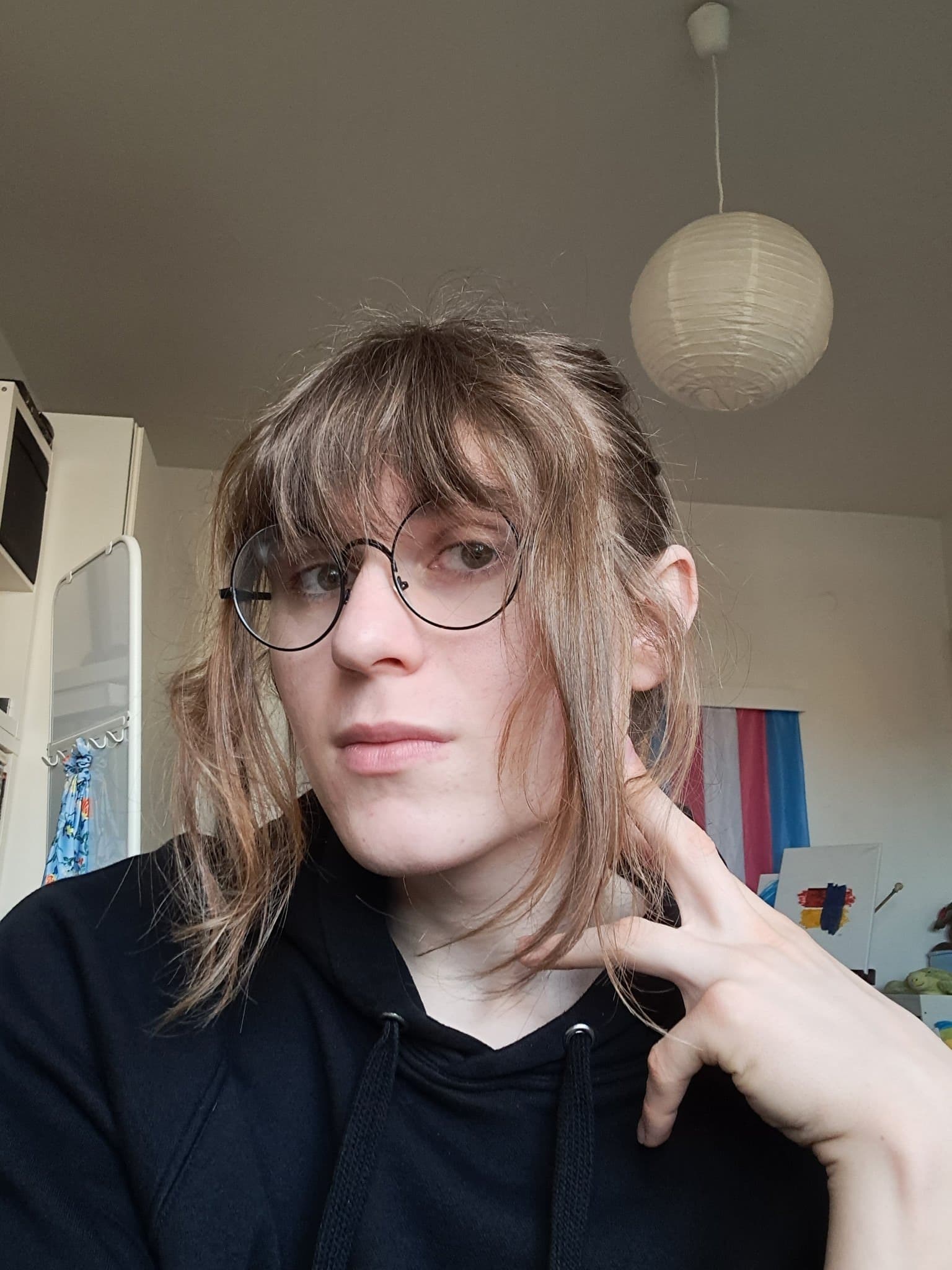 Gwennyy*;°~`•'^🏳️‍⚧️