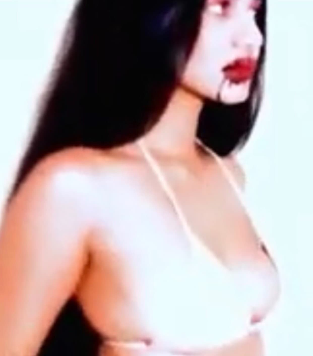 ⋆ 𝓡𝒶𝒾𝒶𝓃𝒶𝓜♡𝓇𝒶𝑒𝓈 ⋆