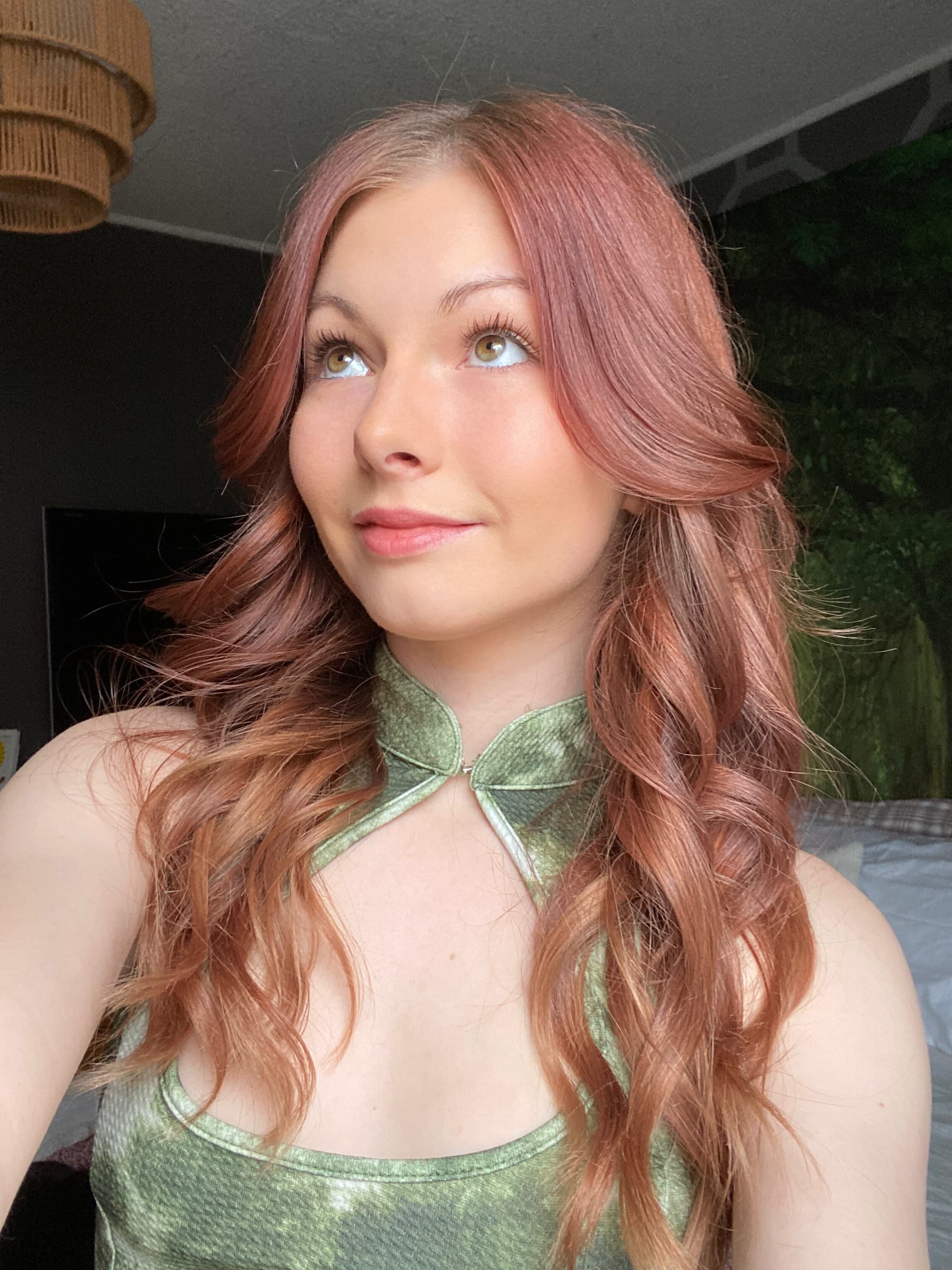 𝑪𝑨𝑹𝑳𝑰 🐰