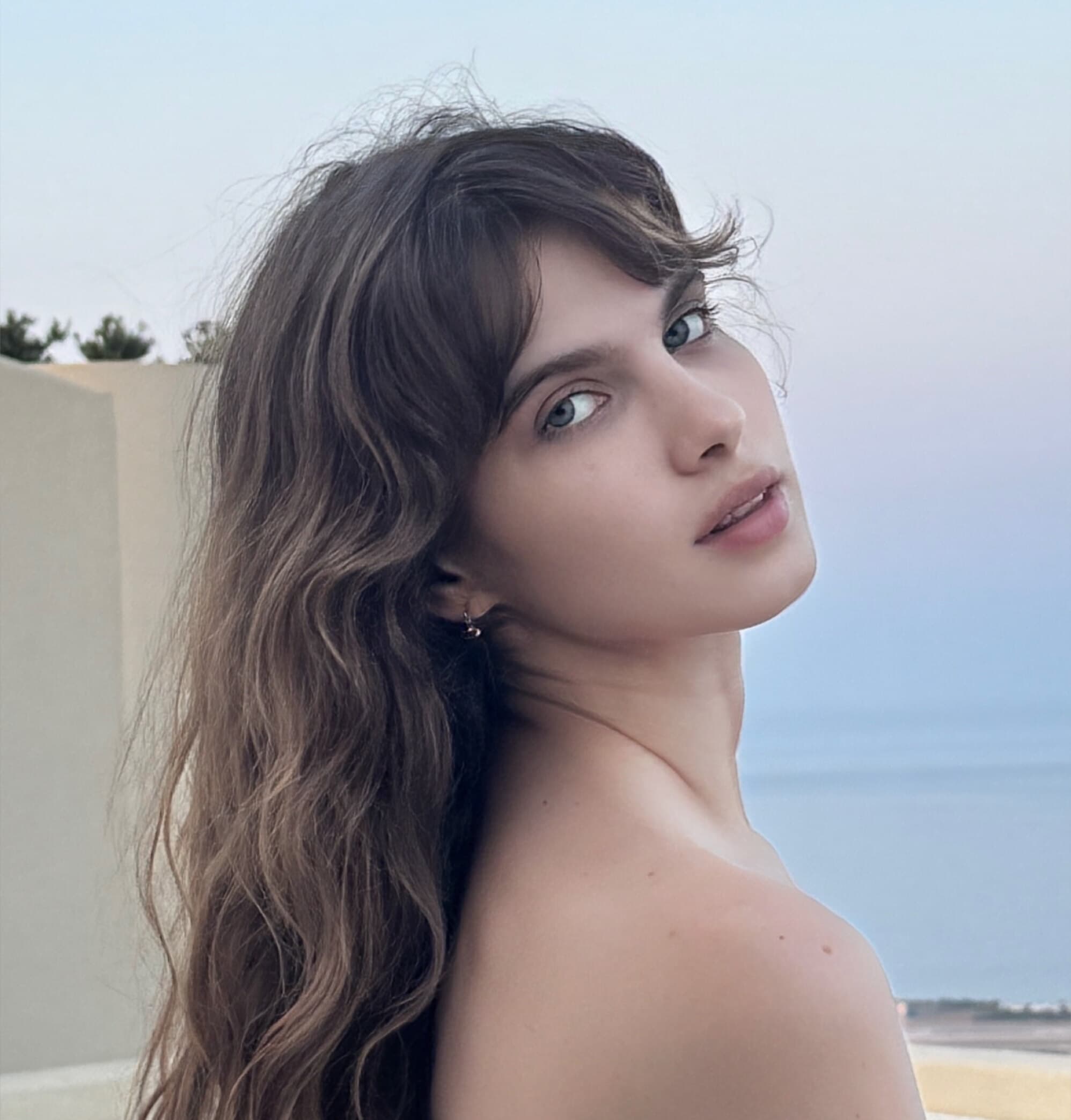 𝐿𝒾𝓁𝒾 🌺