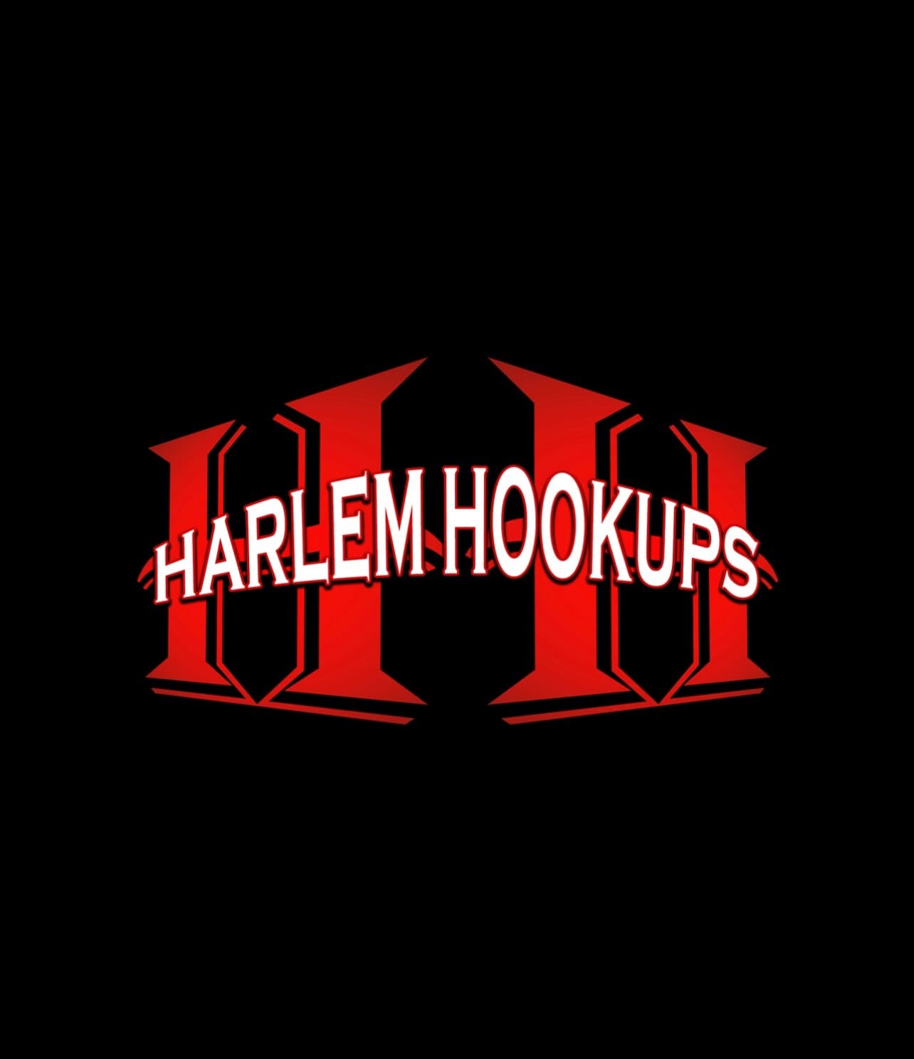 HarlemHookup