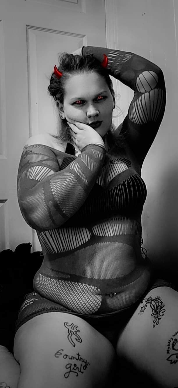 Harley Lynn (free page)