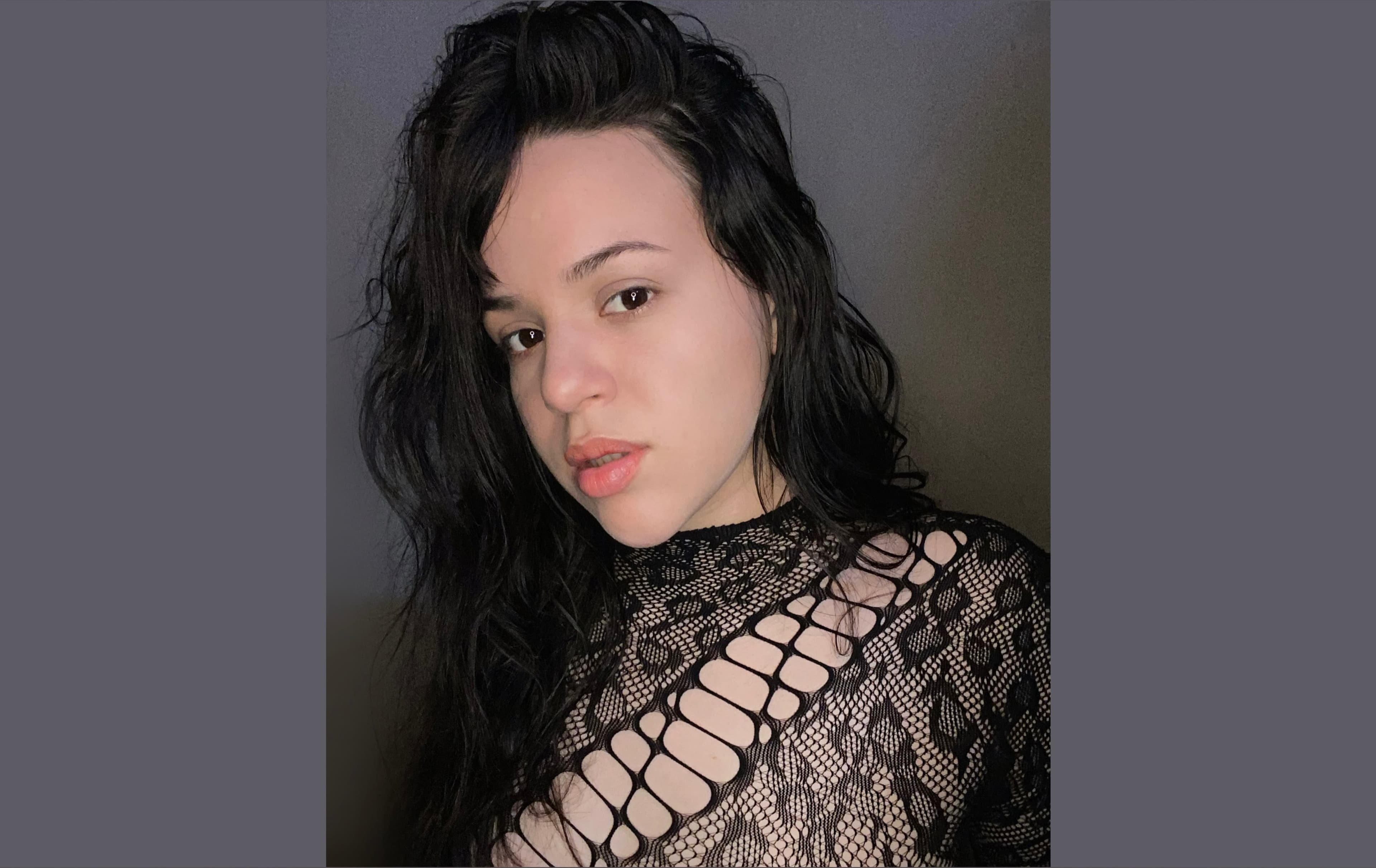 💋💎𝐻𝒜𝑅𝐿𝐸𝒴💎💋