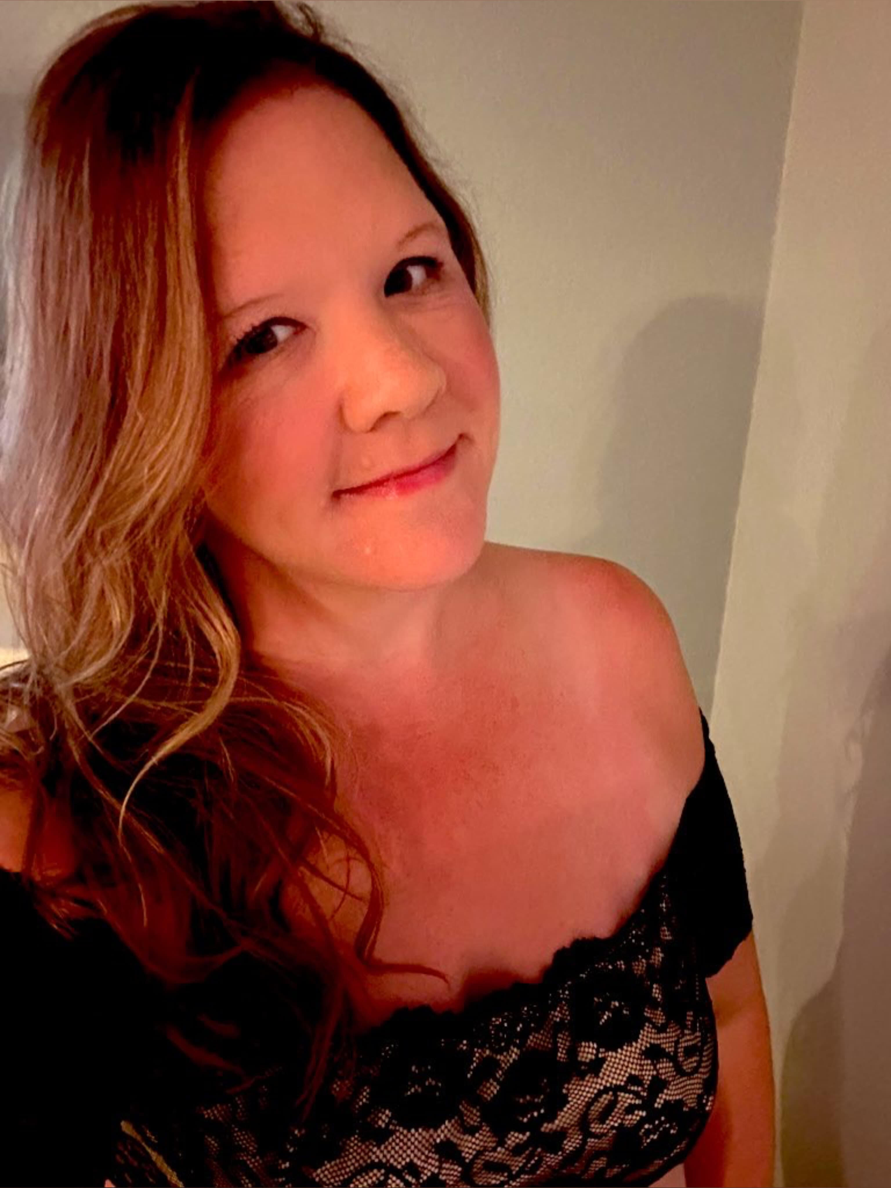 🌹HarmonyRose, The mom next door🌹👠💕💦👙