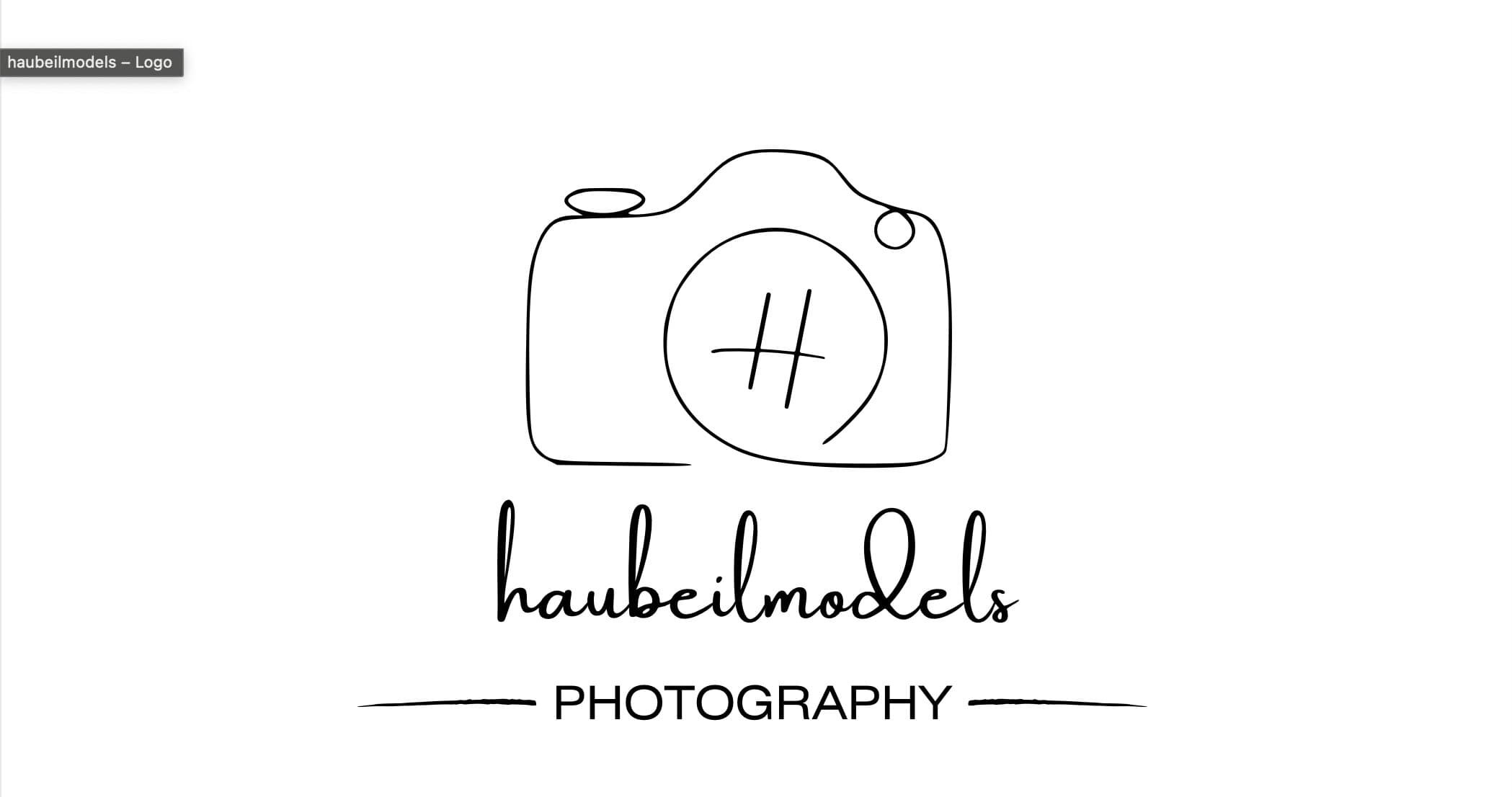 haubeilmodels