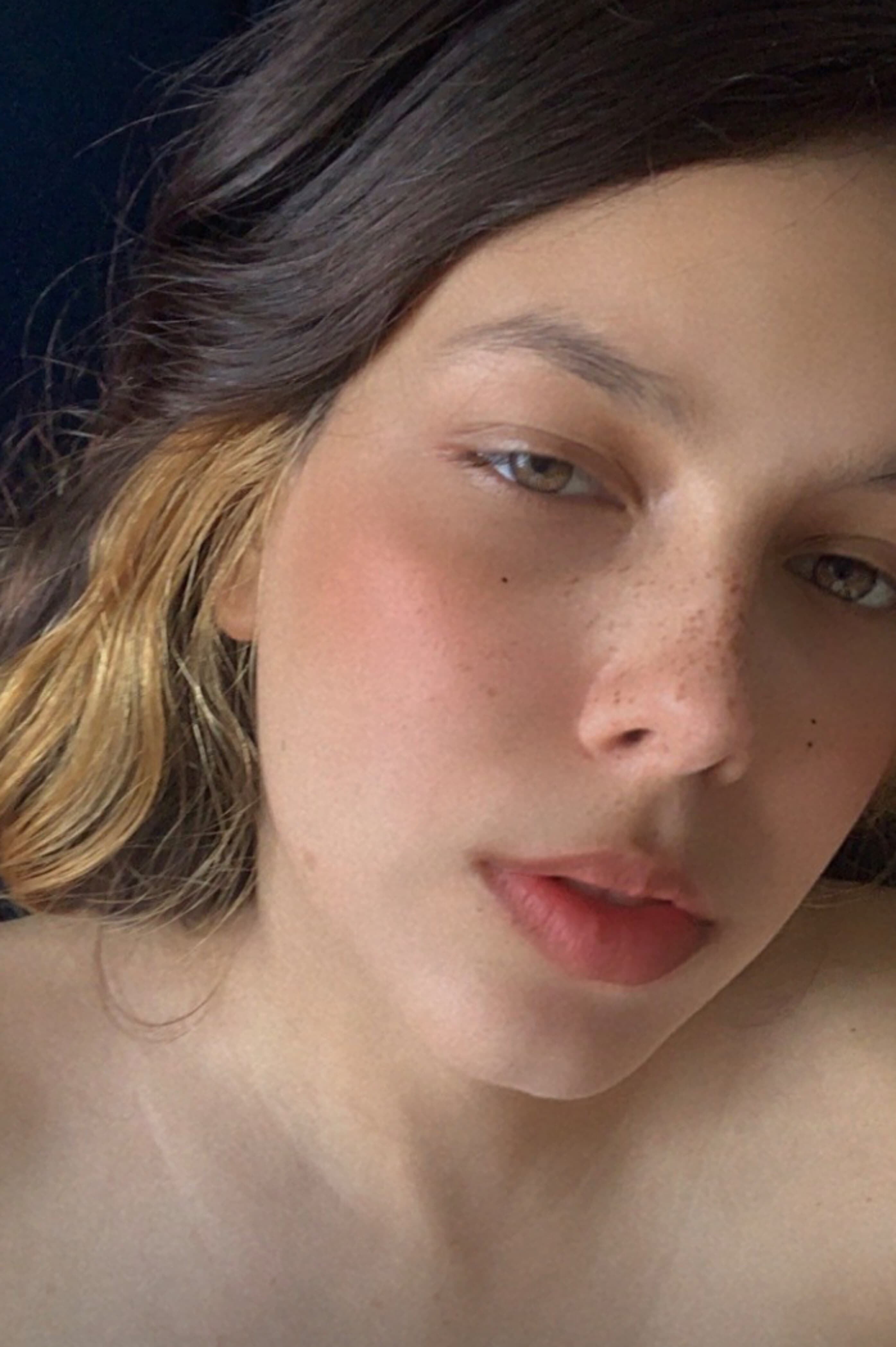 Sweet Havana 💞 Let’s sext 😈