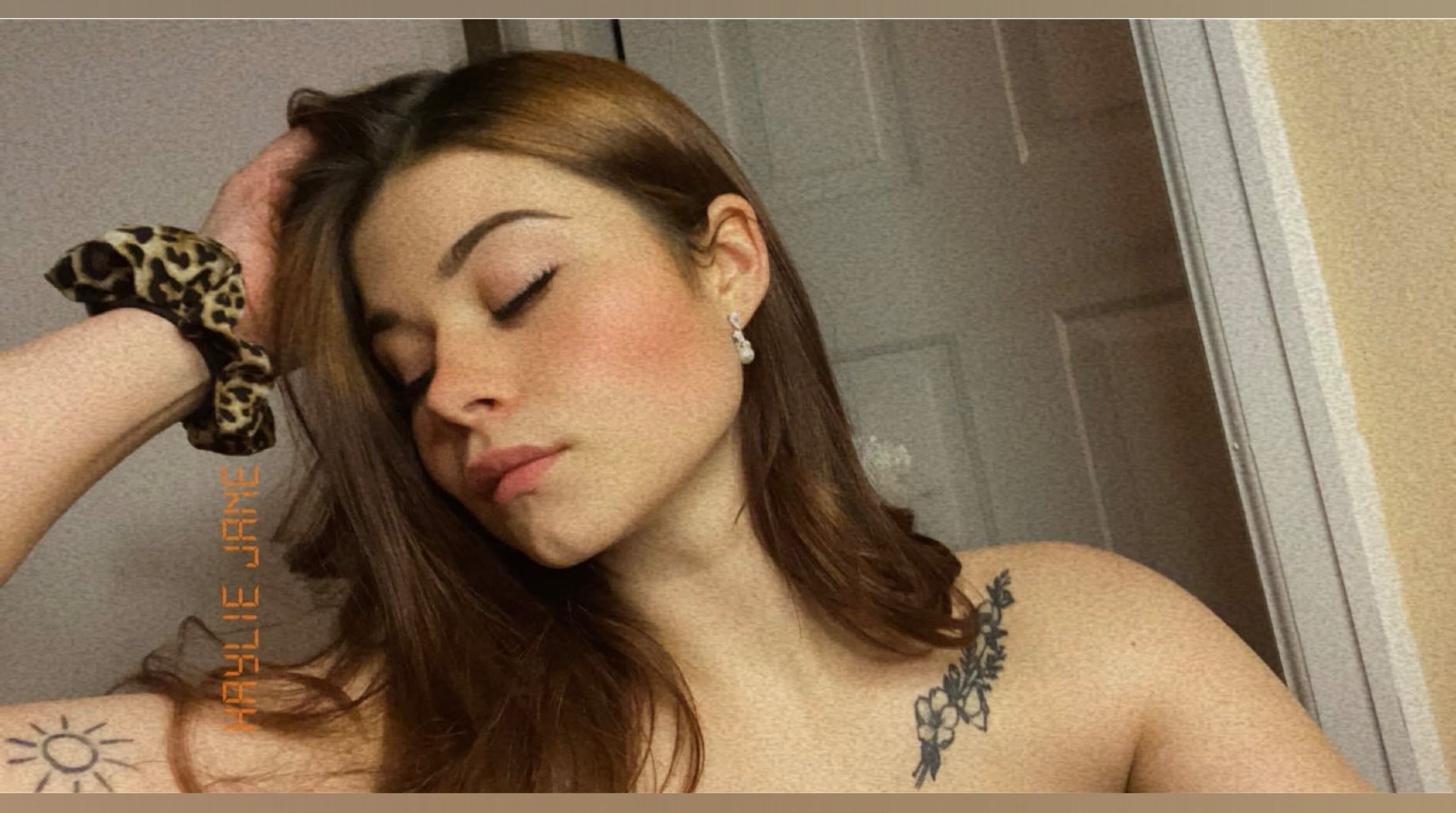 Favorite Big Titty M!lf