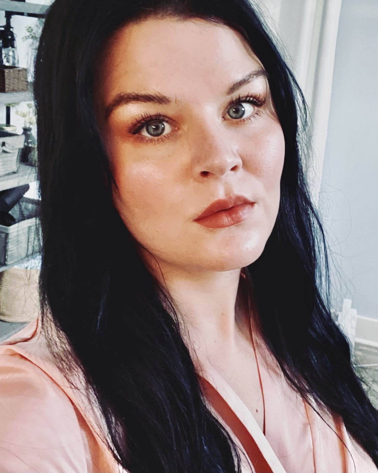 Heather X Bondage Lover