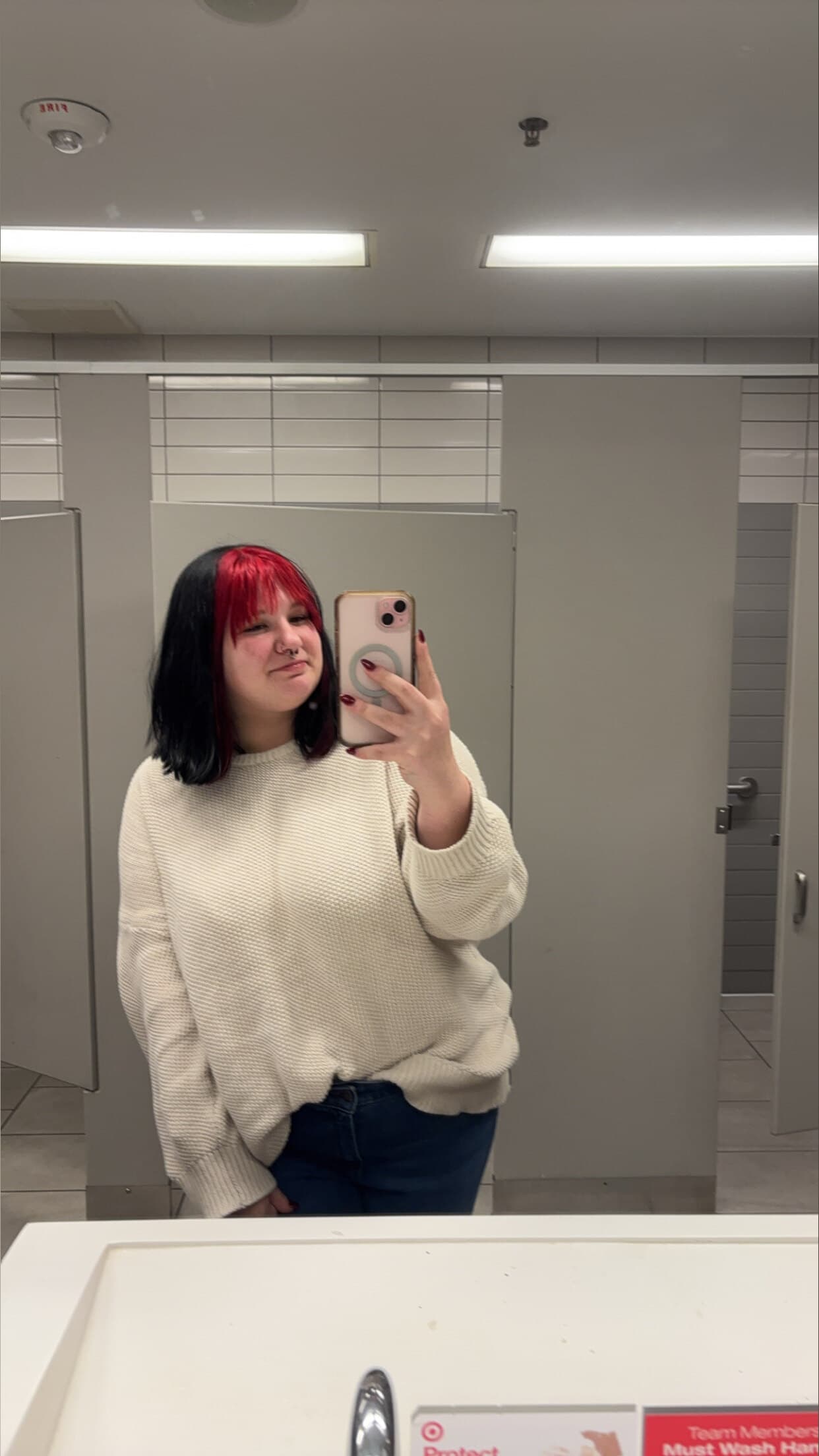 𝐠𝐢𝐧𝐠 💌