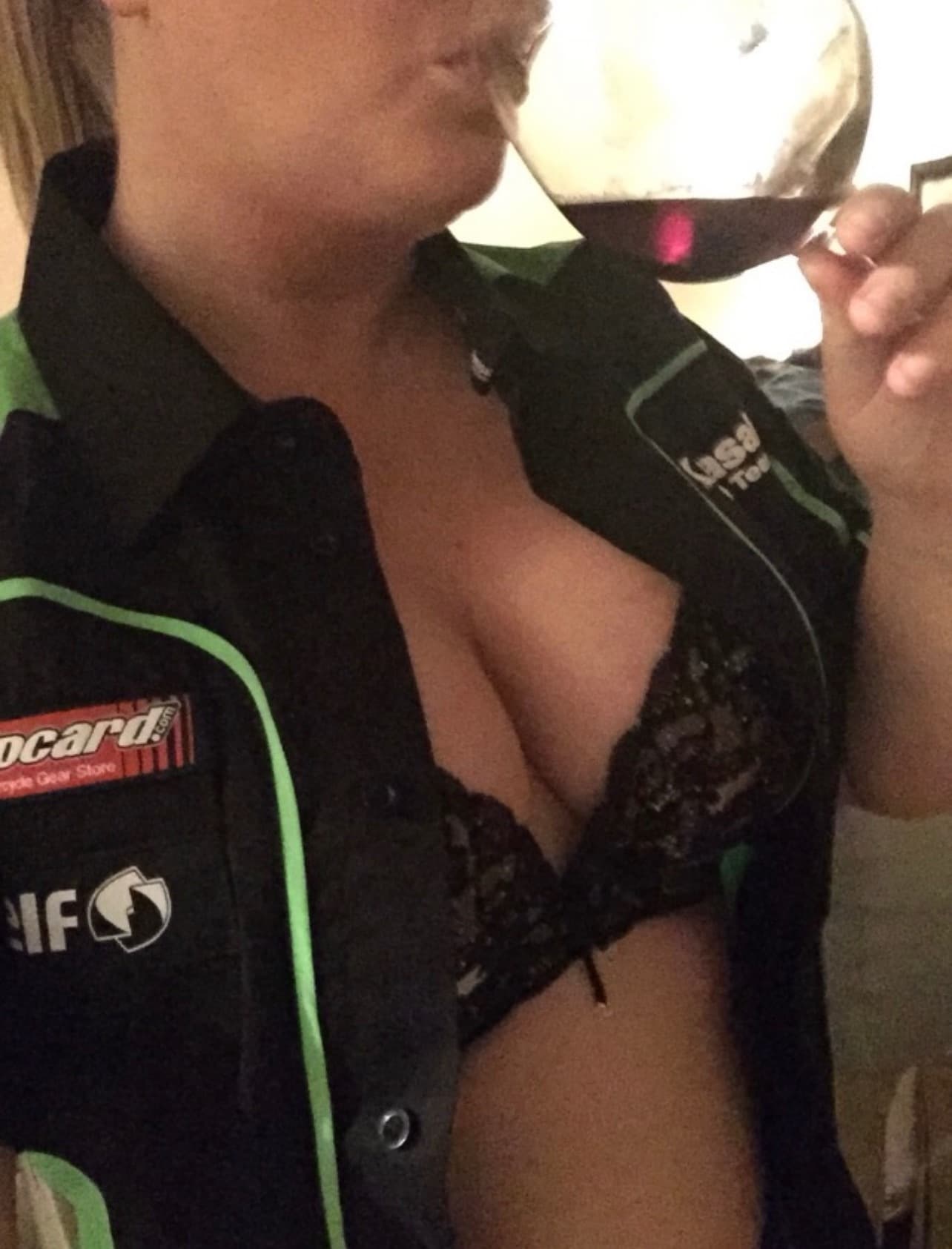 🍑Heidi Belmont🍑