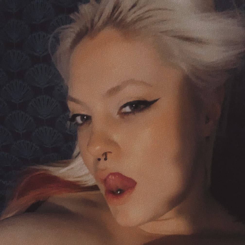 𝓗𝚊𝚢𝚕𝚎𝚢 𝓑𝚊𝚒𝚕𝚎𝚢