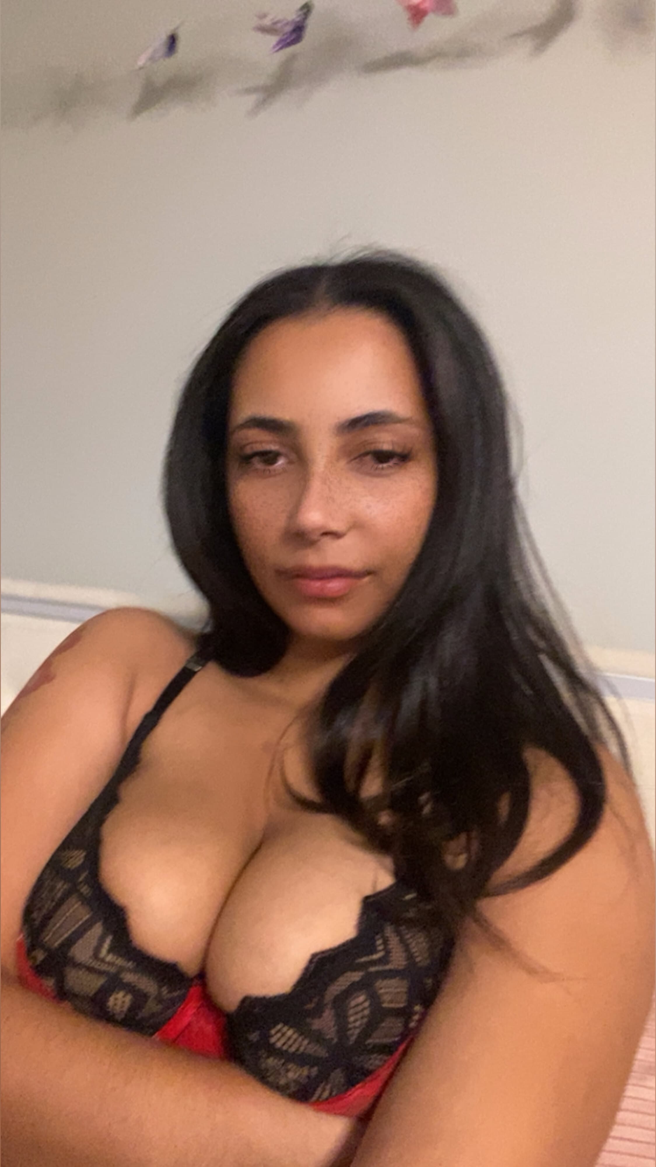 Sexy Jutsu (Sage) 🌱