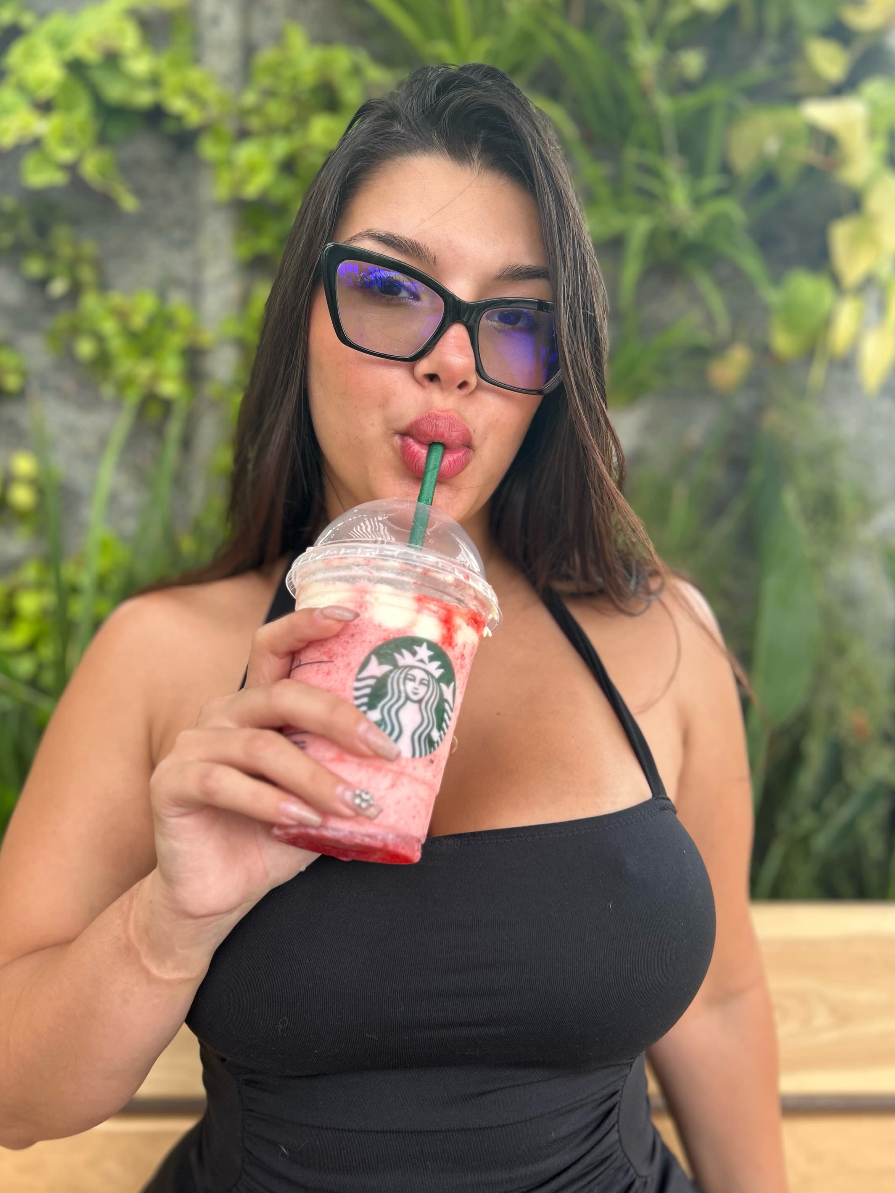 𝙃𝙞𝙣𝙣𝙖𝙩𝙖