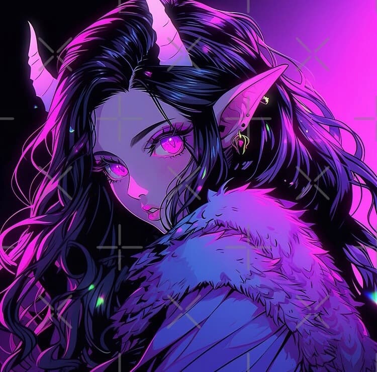 Goddess Lavender ✨💟✨