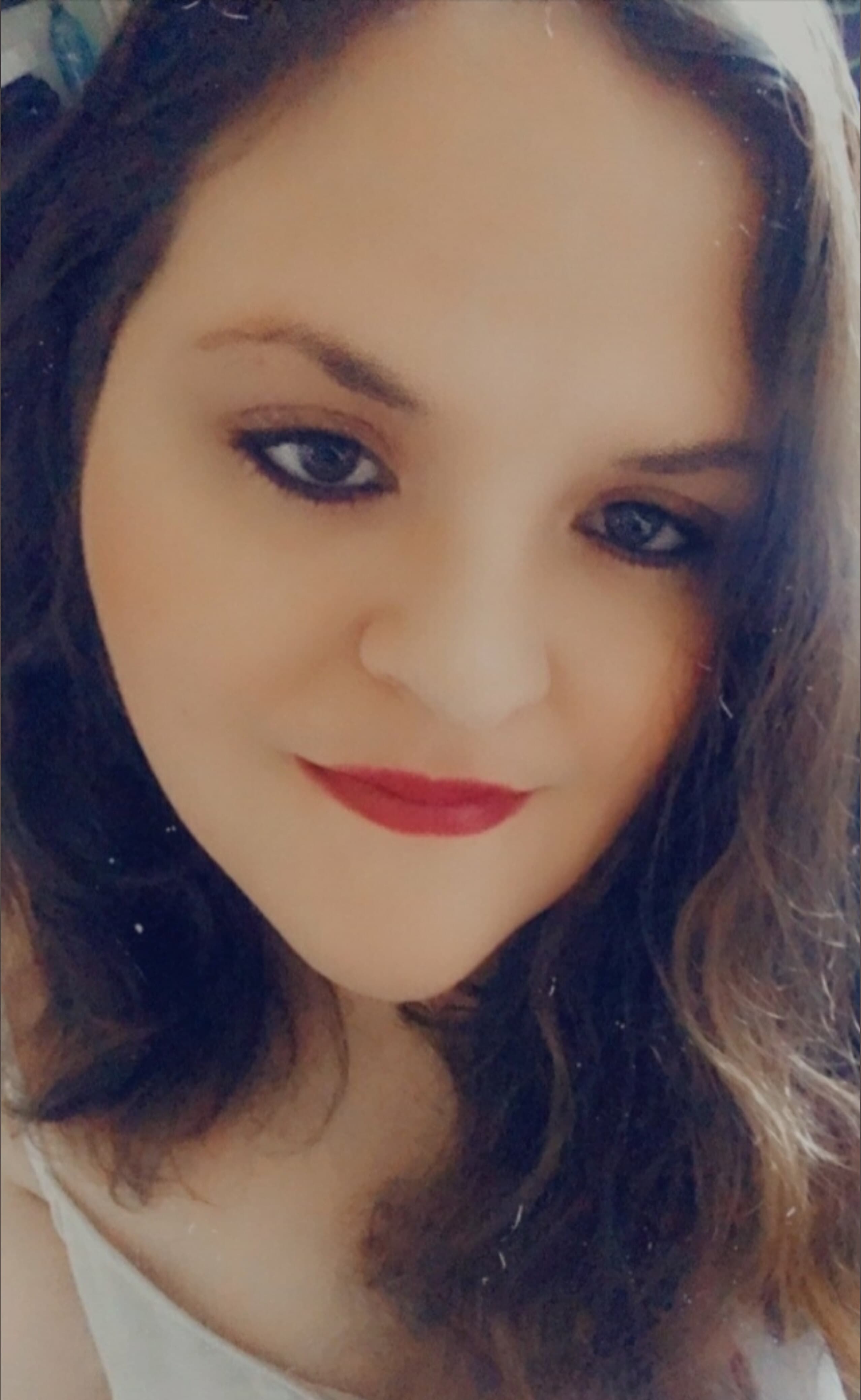 💚💜Hippystoner93VIP💜💚