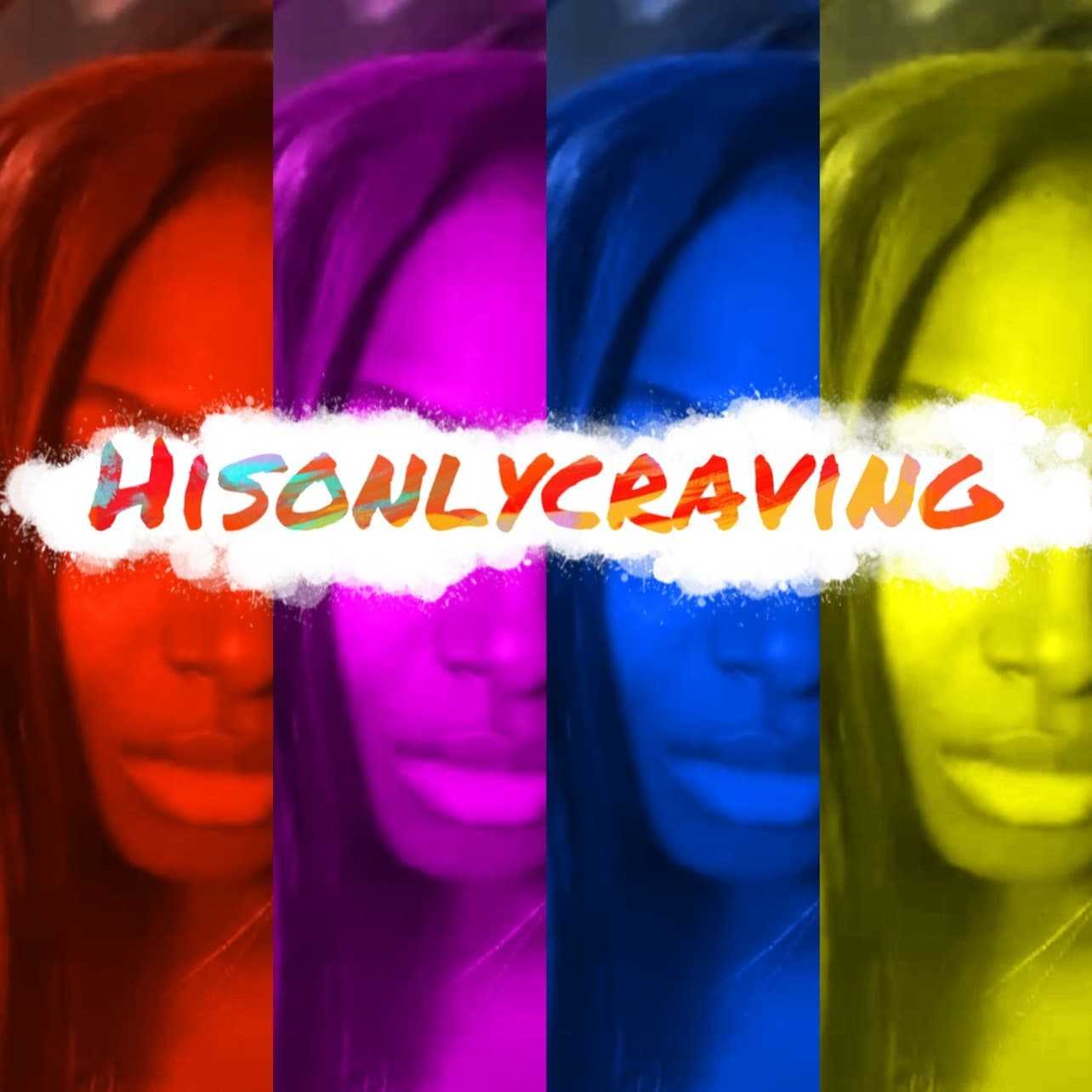 Your Favorite Chocolate 🍫