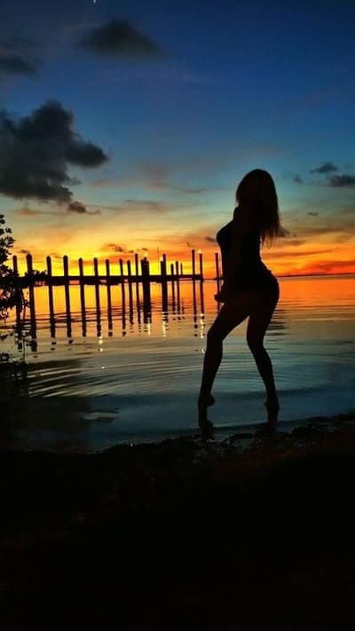 🥥Mermaid🧜‍♀️