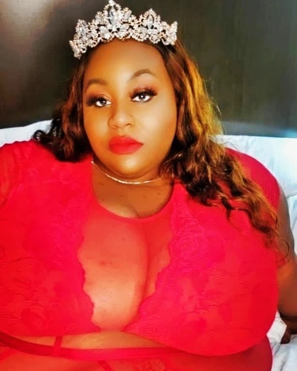 🍫🍯Your Favorite Honee'd Hershey🍯 🍫