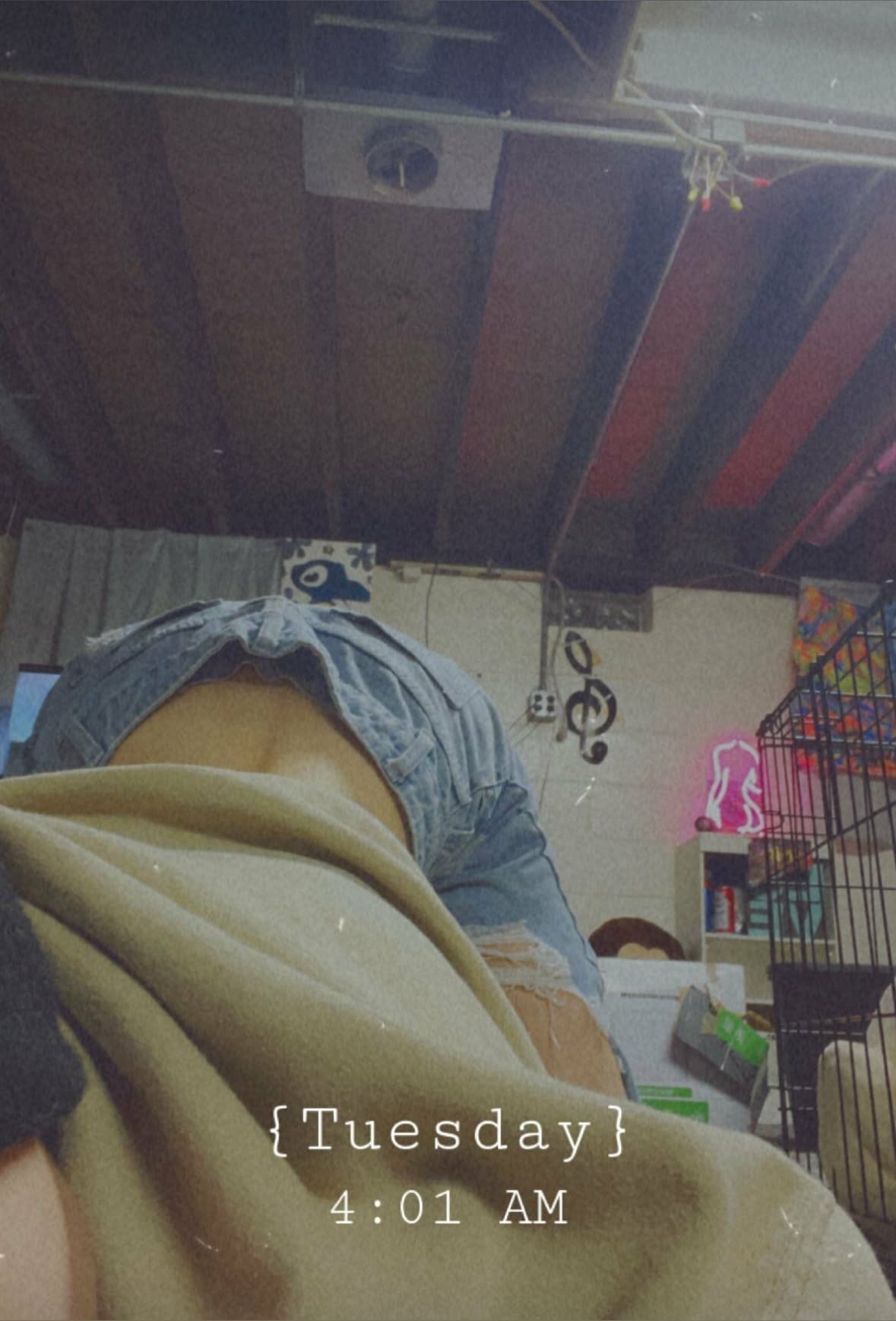 ID Unknown 🫶🏼💯🥰