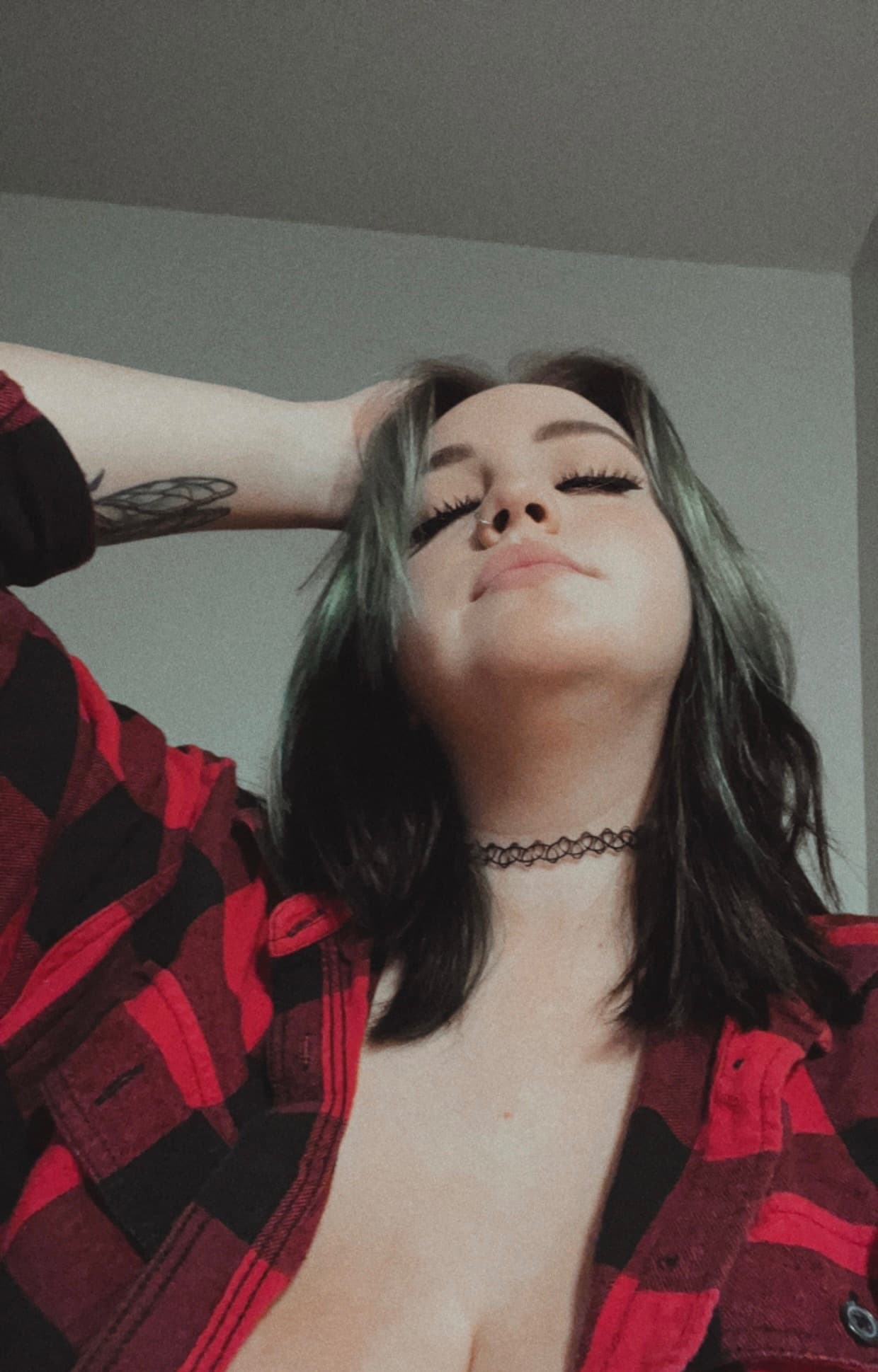 Honeybee Luxe 🐝✨