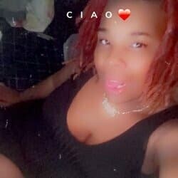 Honey My bunns🤤🍑💦