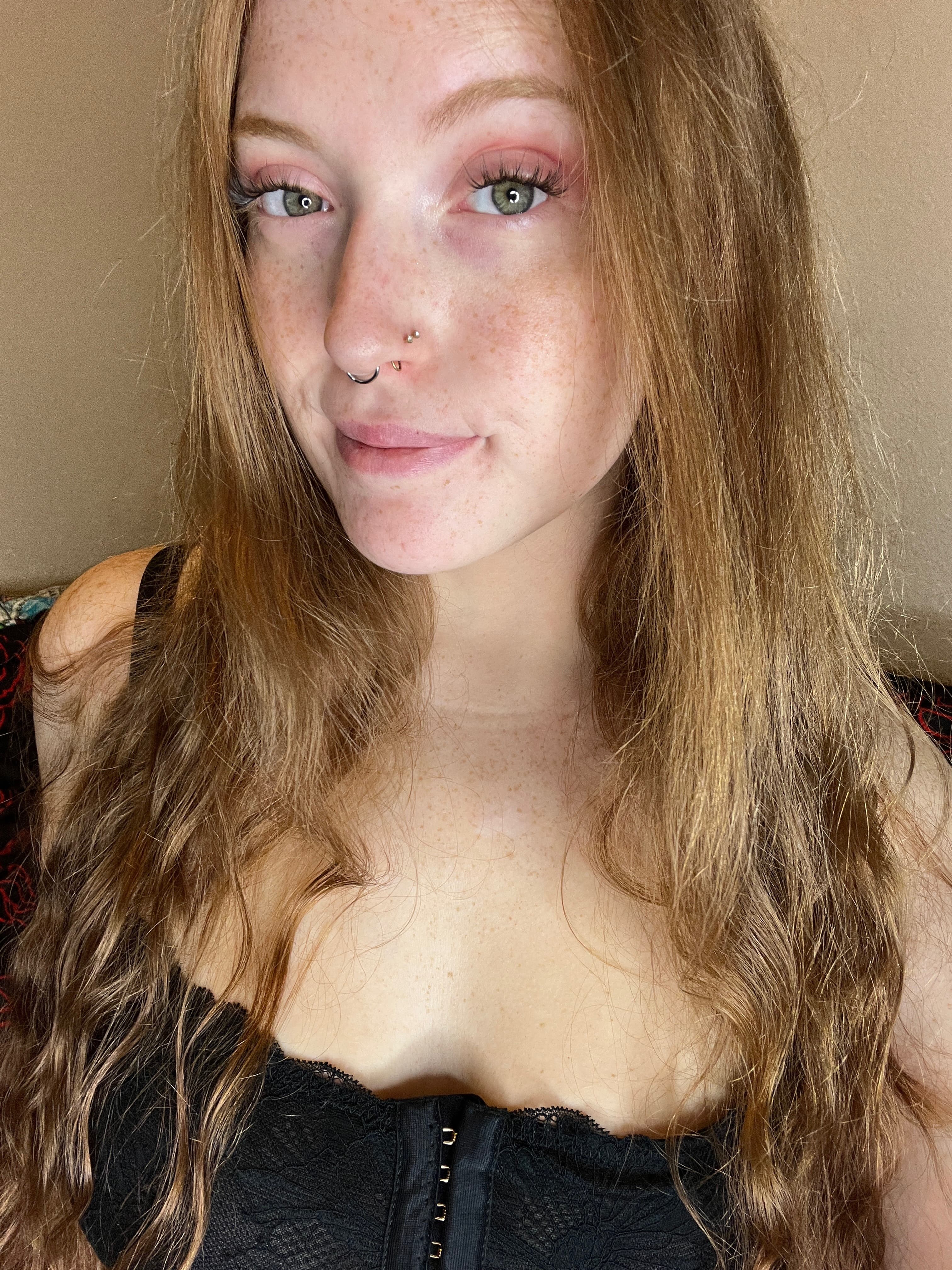 ˚✧°♡⋆𝓬𝓸𝓬𝓸⋆♡°✧˚