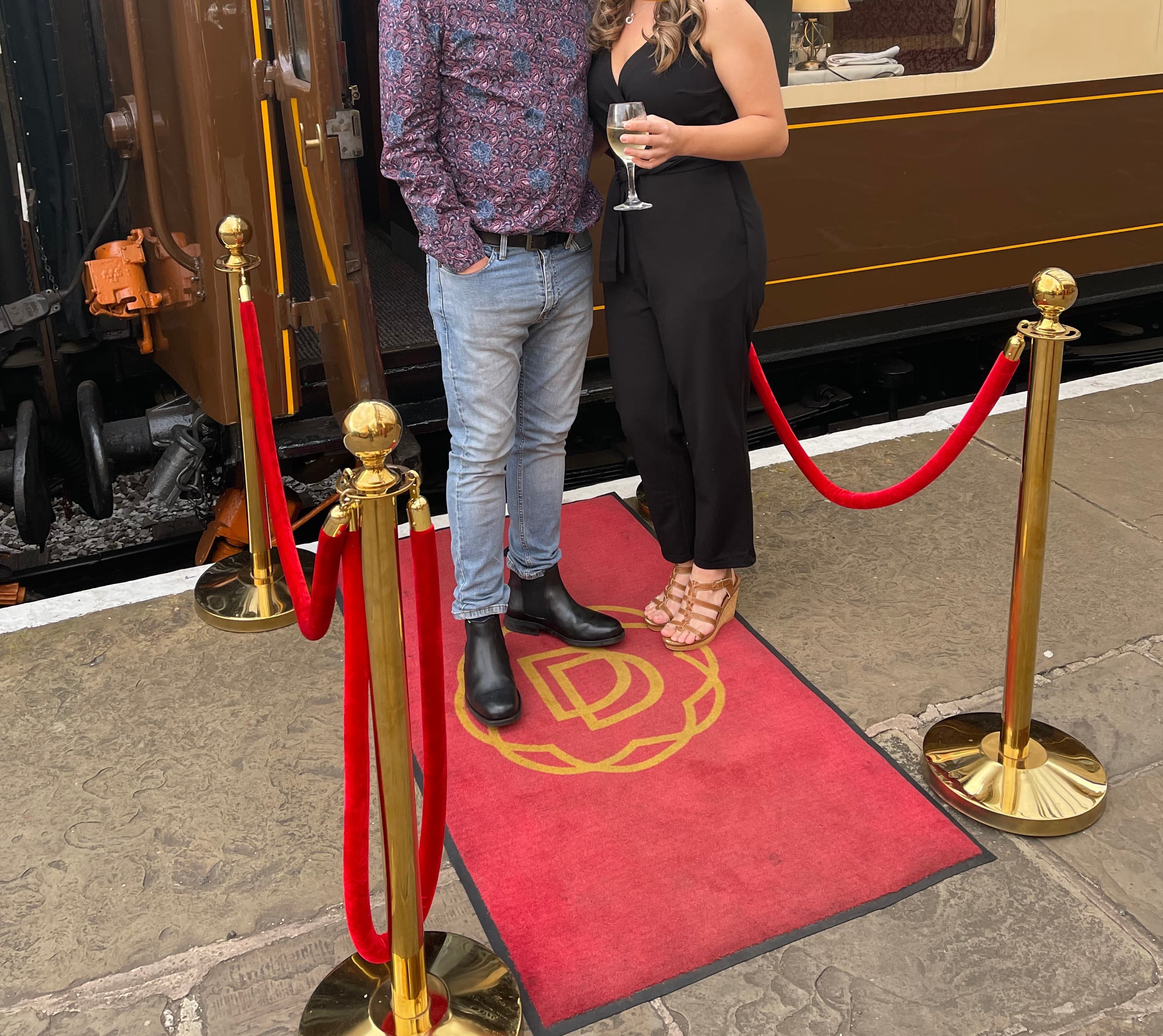 😈 Genuine Northern Couple - No PPV 😈