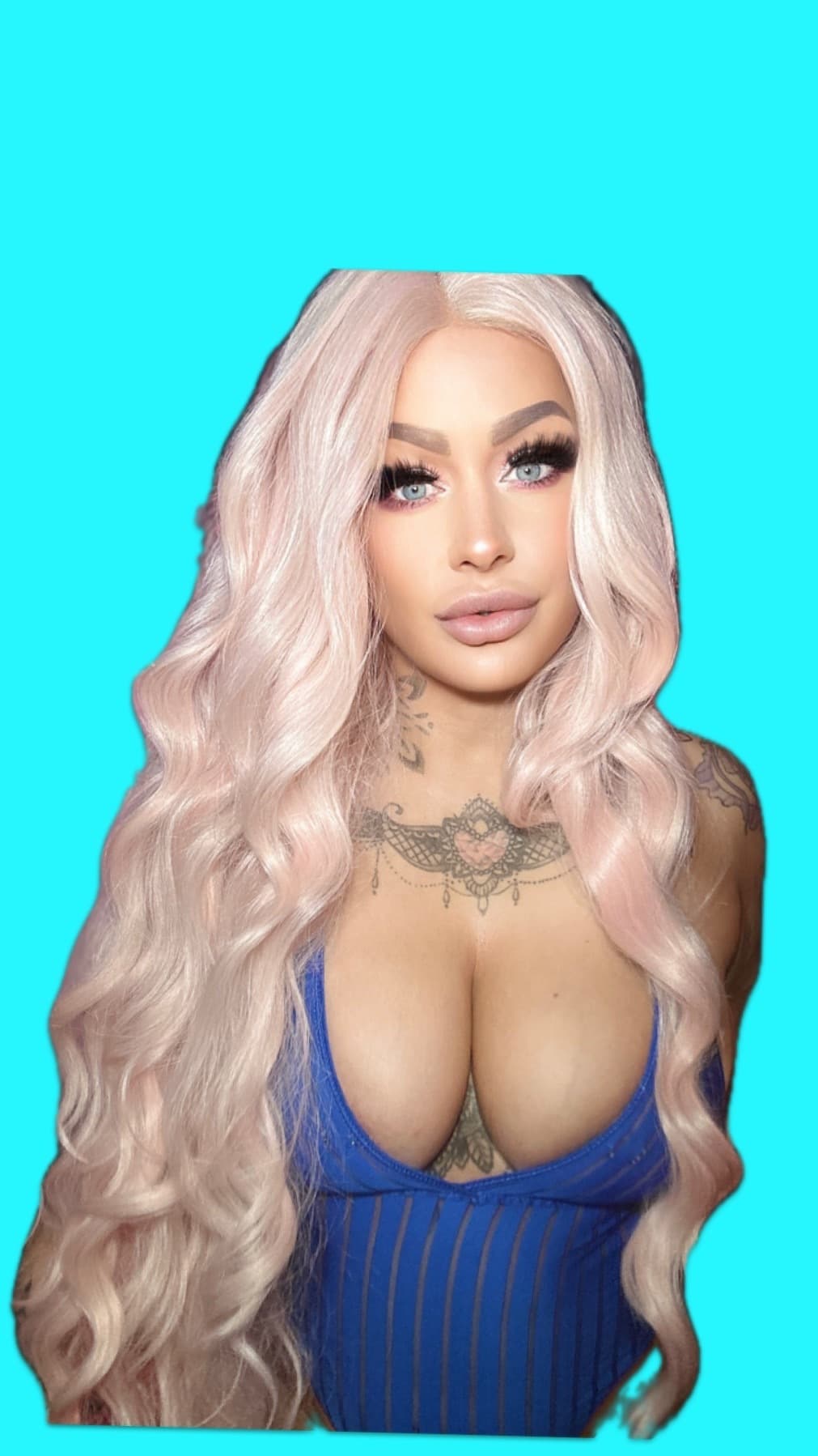 🩵Mommy’s Free Page🩵