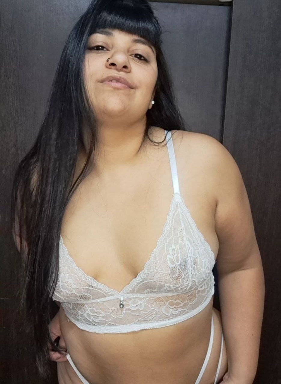 JOHA 🎀 V.C 🥵 SEXTING 😈🍬