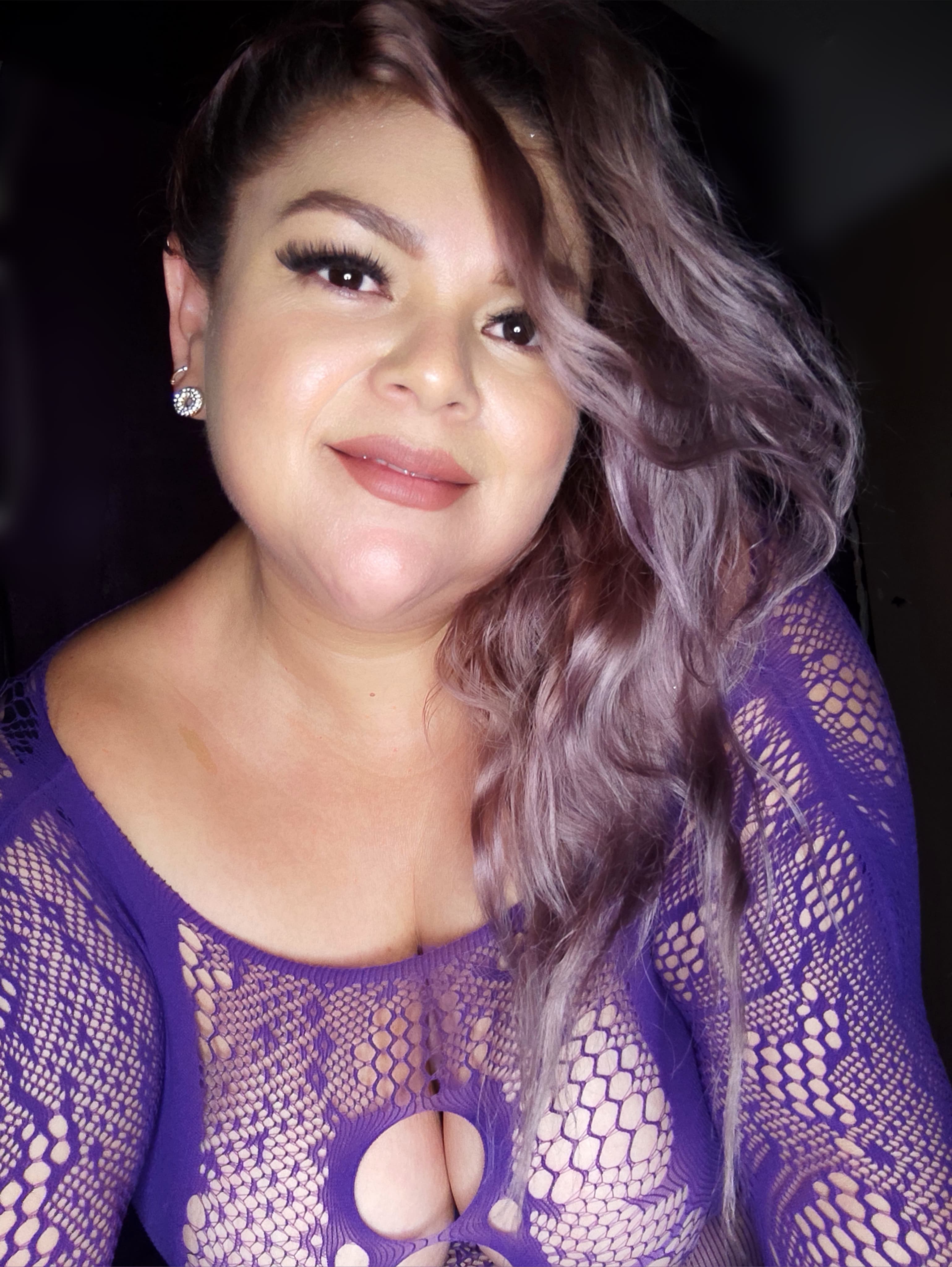 ❤️‍🔥HotJuicyCurvy❤️‍🔥